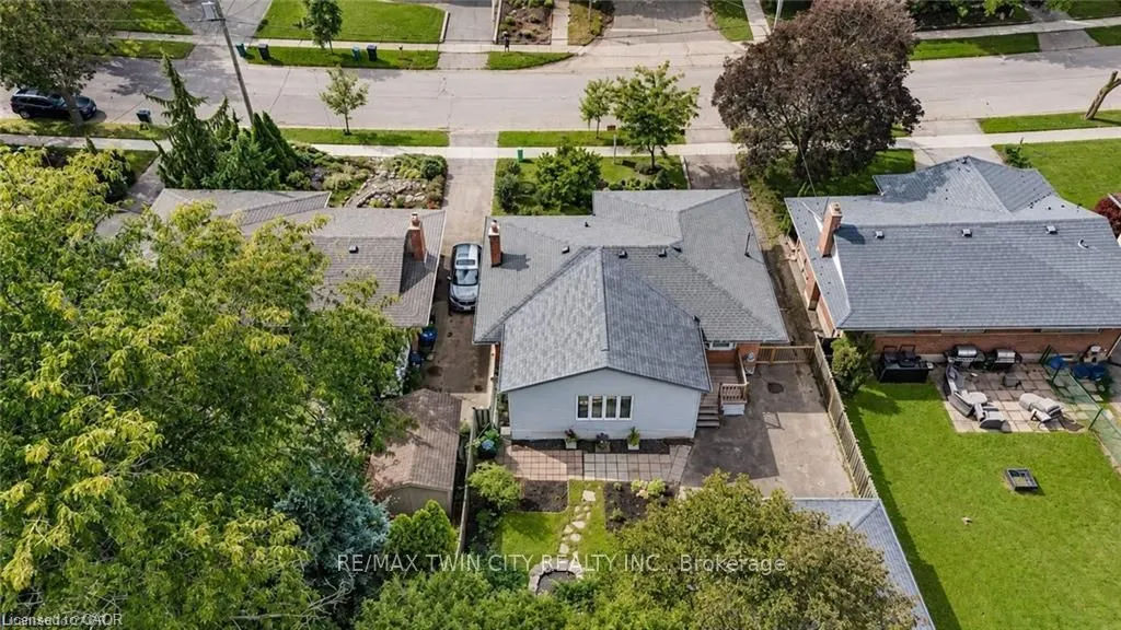 507 Manchester Road