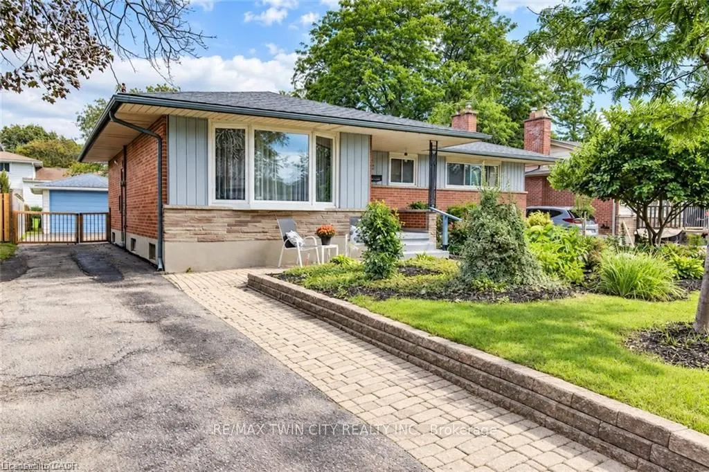 507 Manchester Road