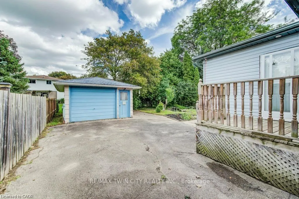 507 Manchester Road