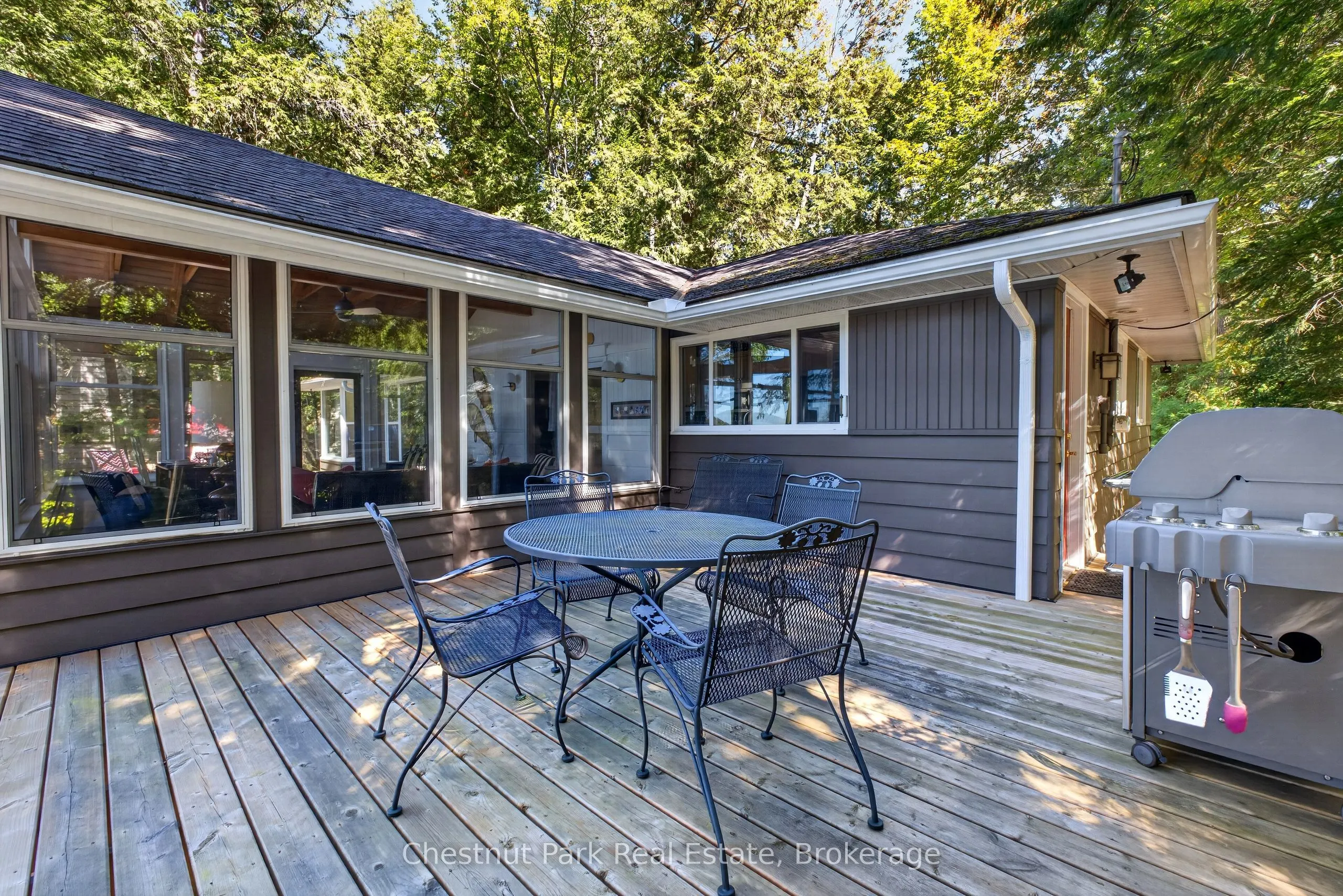 1344 Acton Island Road