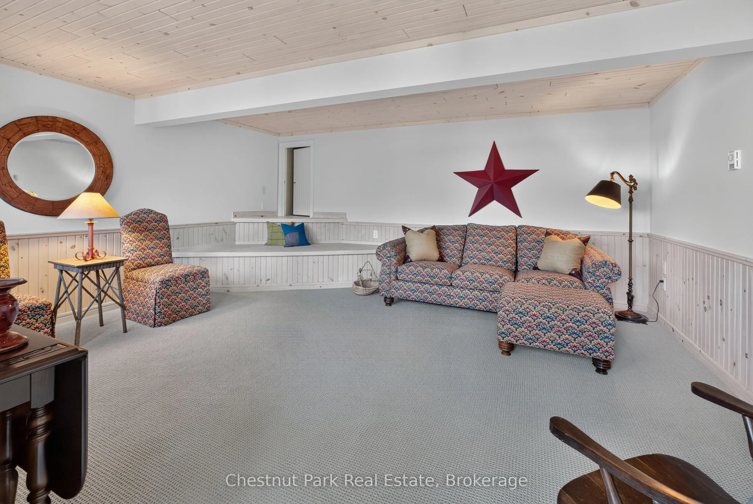 1344 Acton Island Road