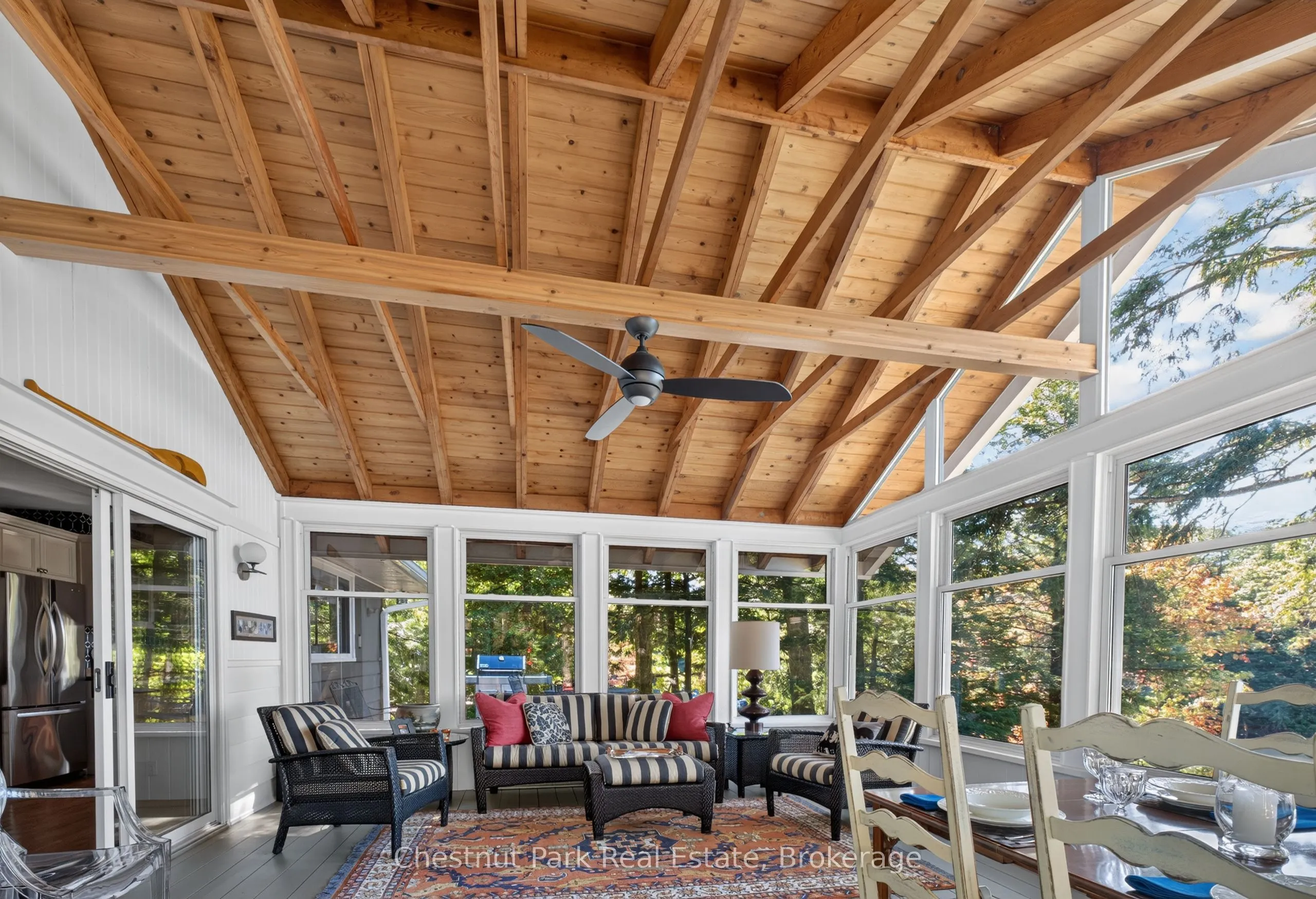 1344 Acton Island Road