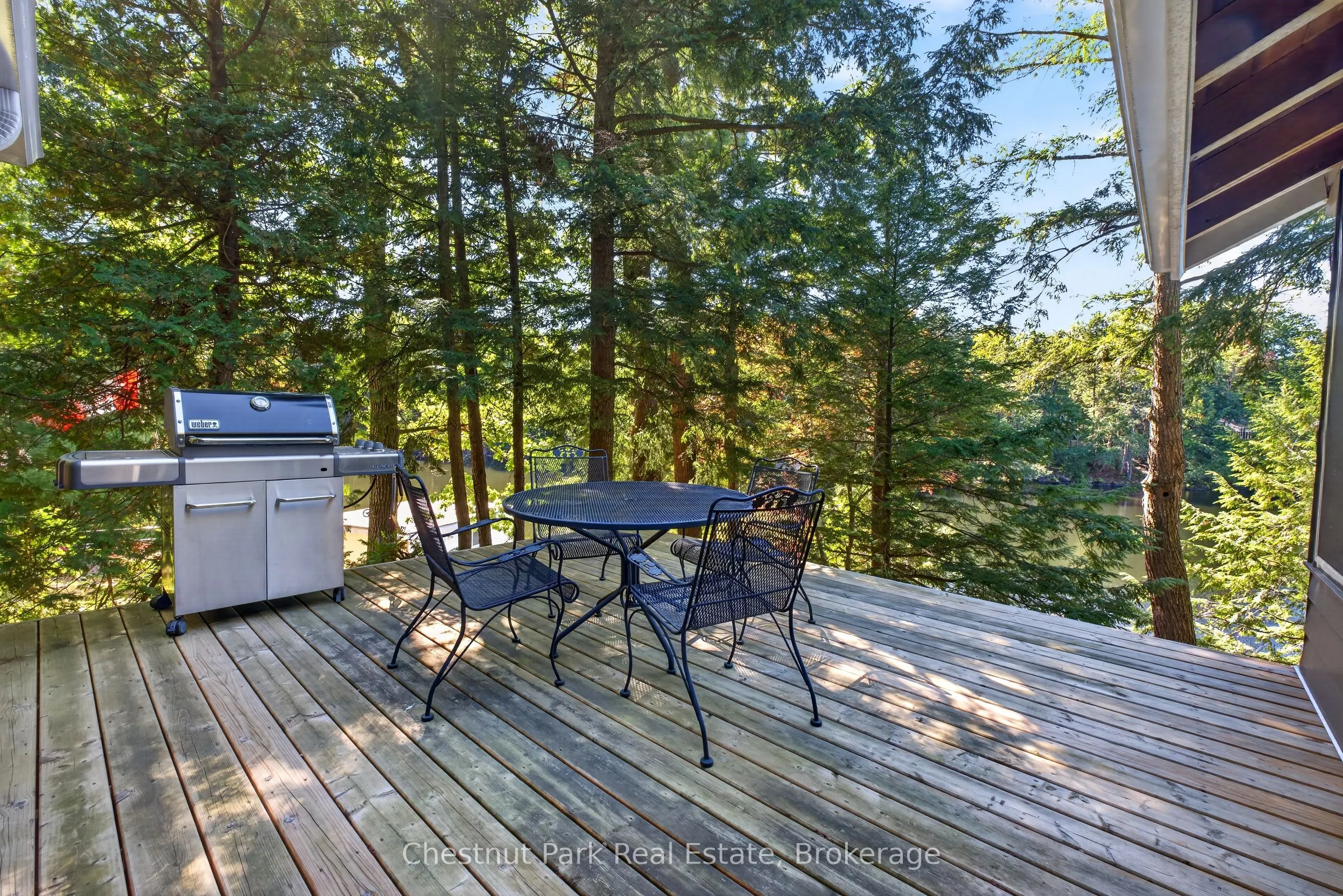 1344 Acton Island Road