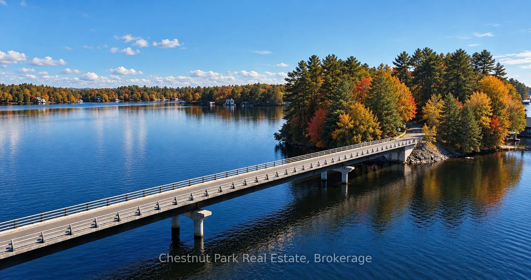 1344 Acton Island Road