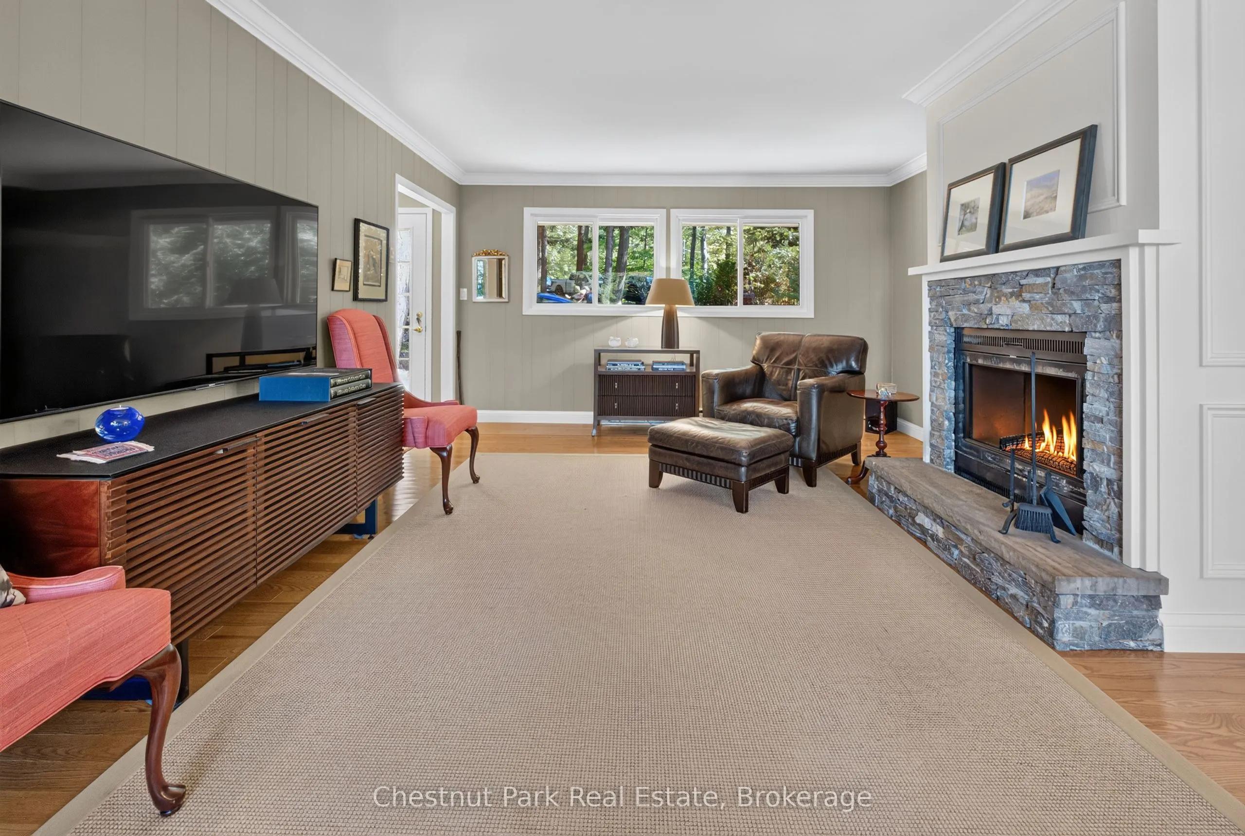 1344 Acton Island Road