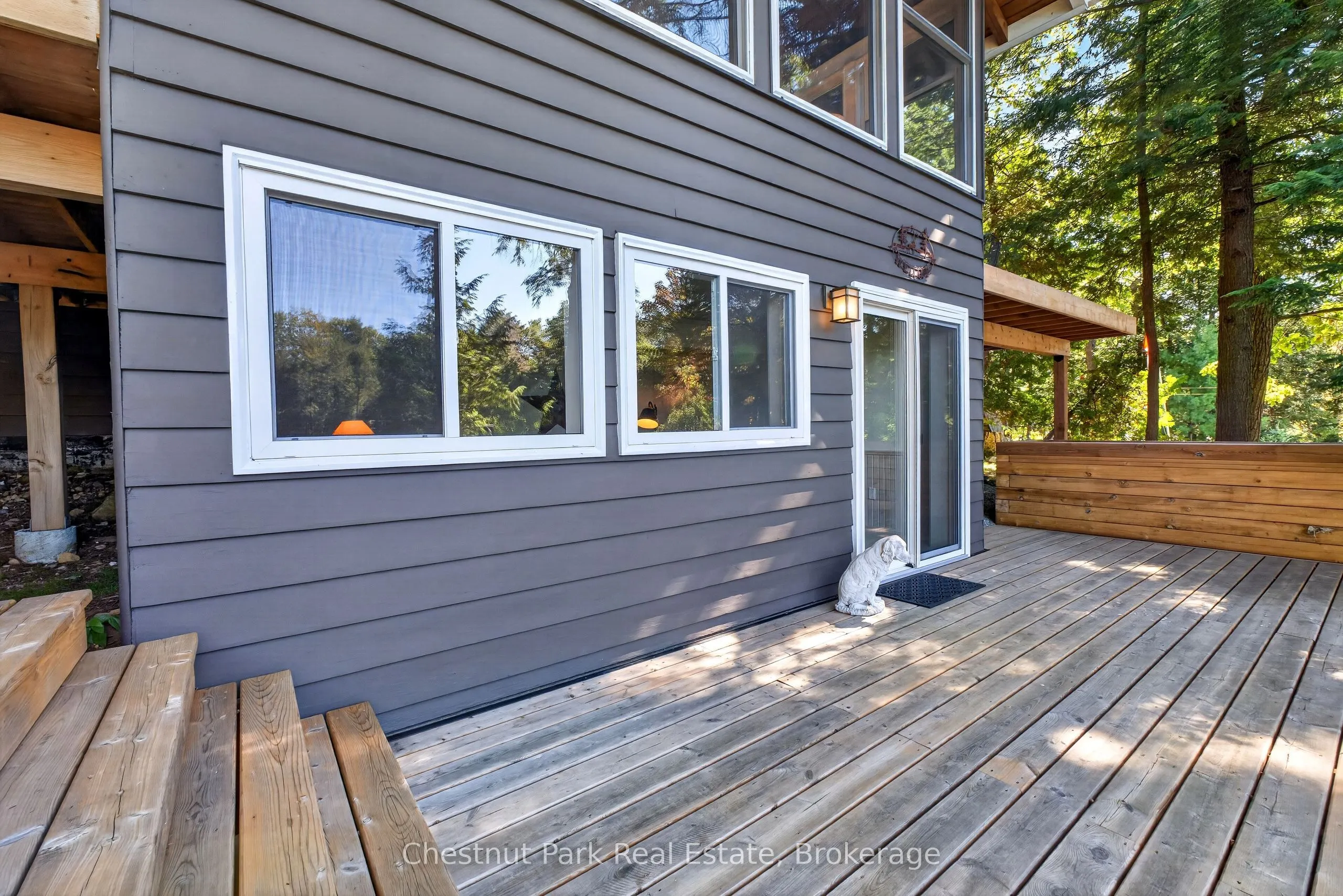 1344 Acton Island Road