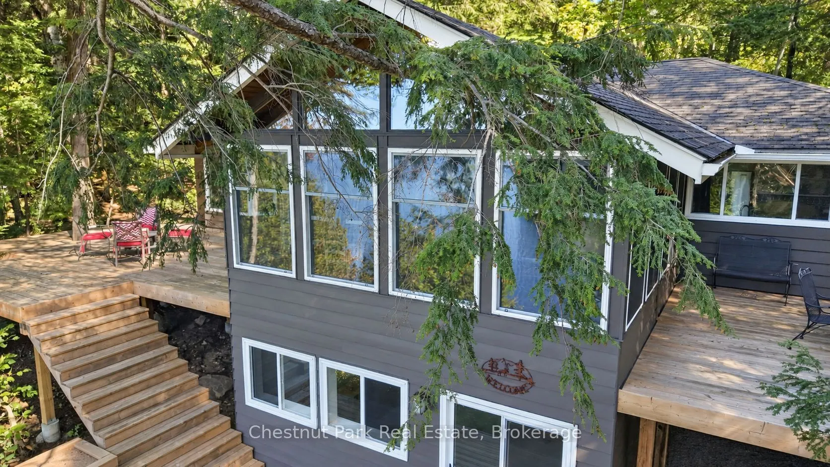 1344 Acton Island Road