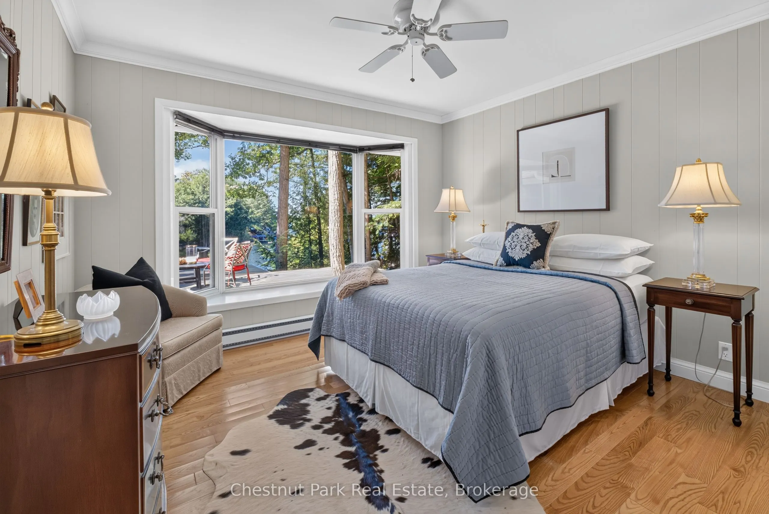 1344 Acton Island Road