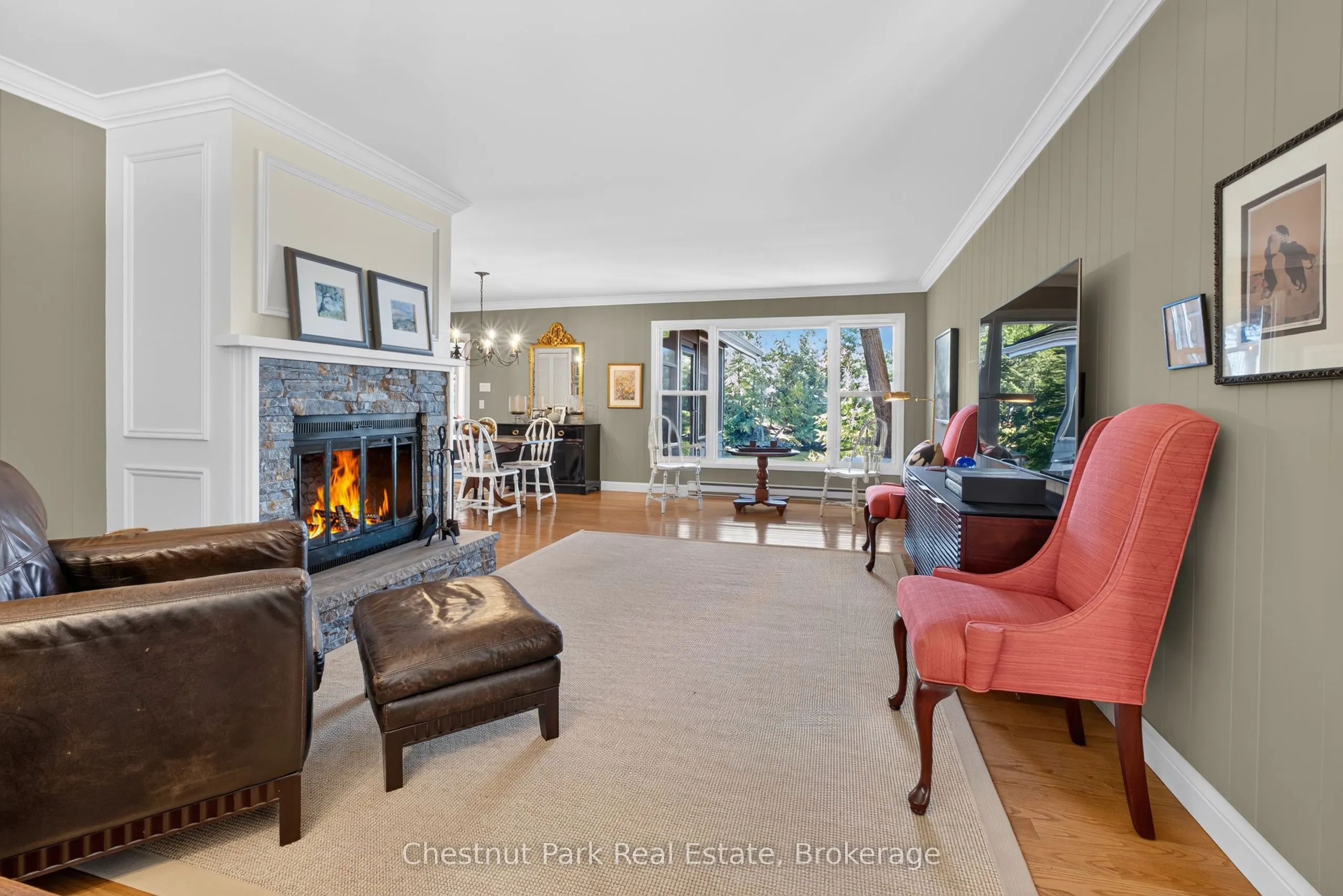 1344 Acton Island Road
