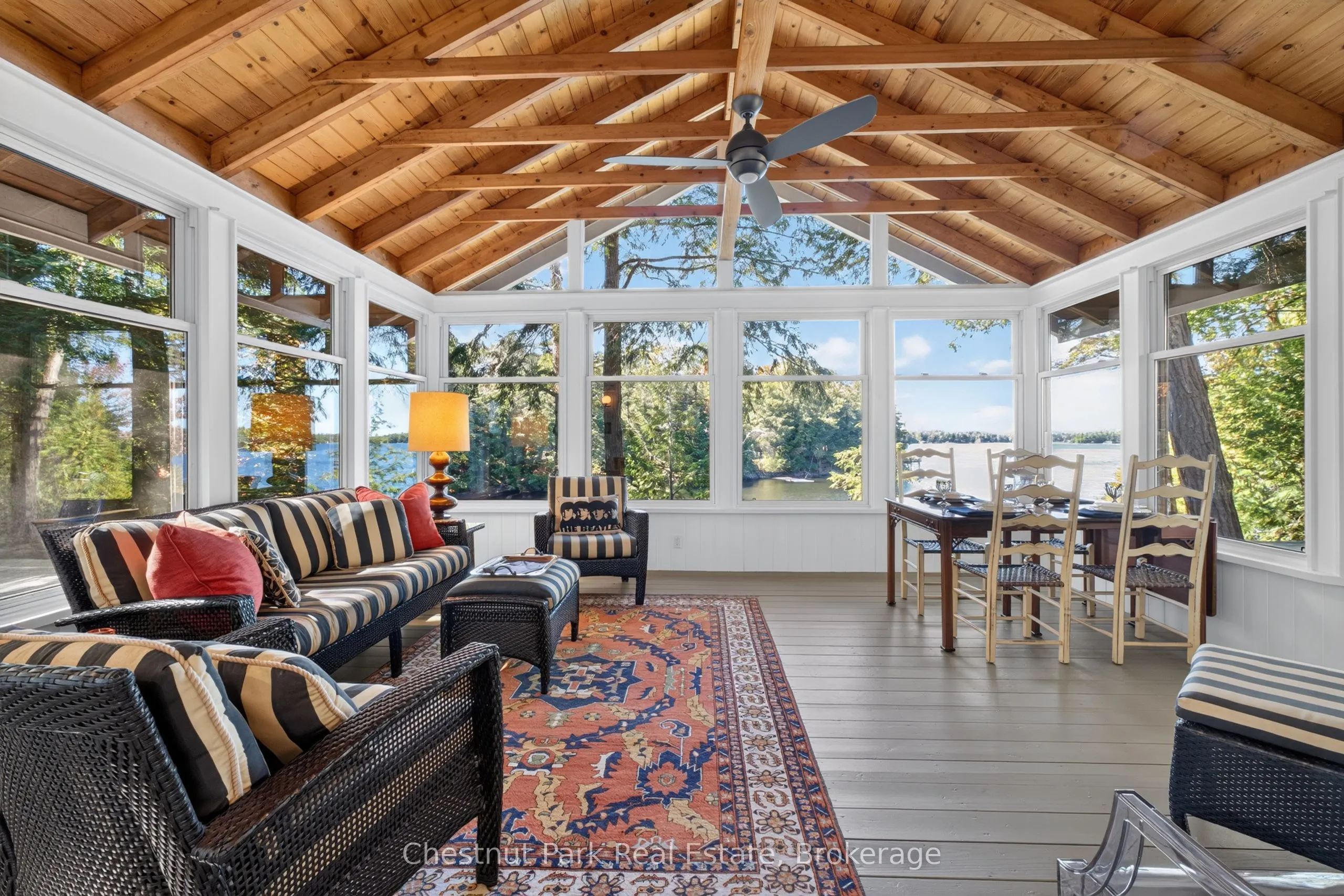 1344 Acton Island Road