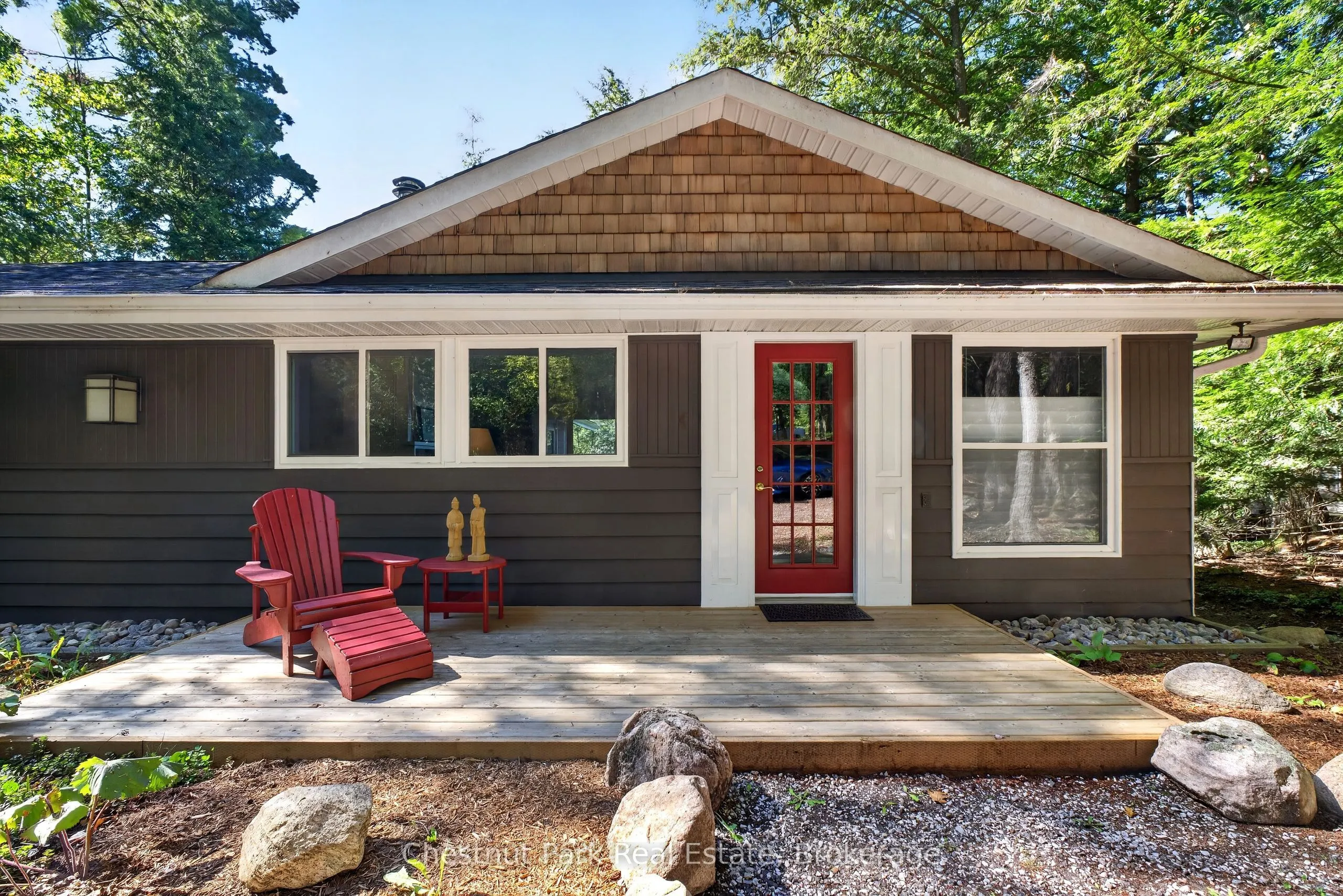 1344 Acton Island Road