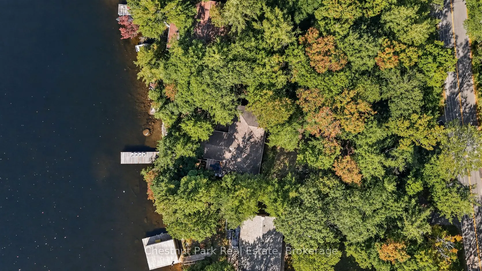 1344 Acton Island Road