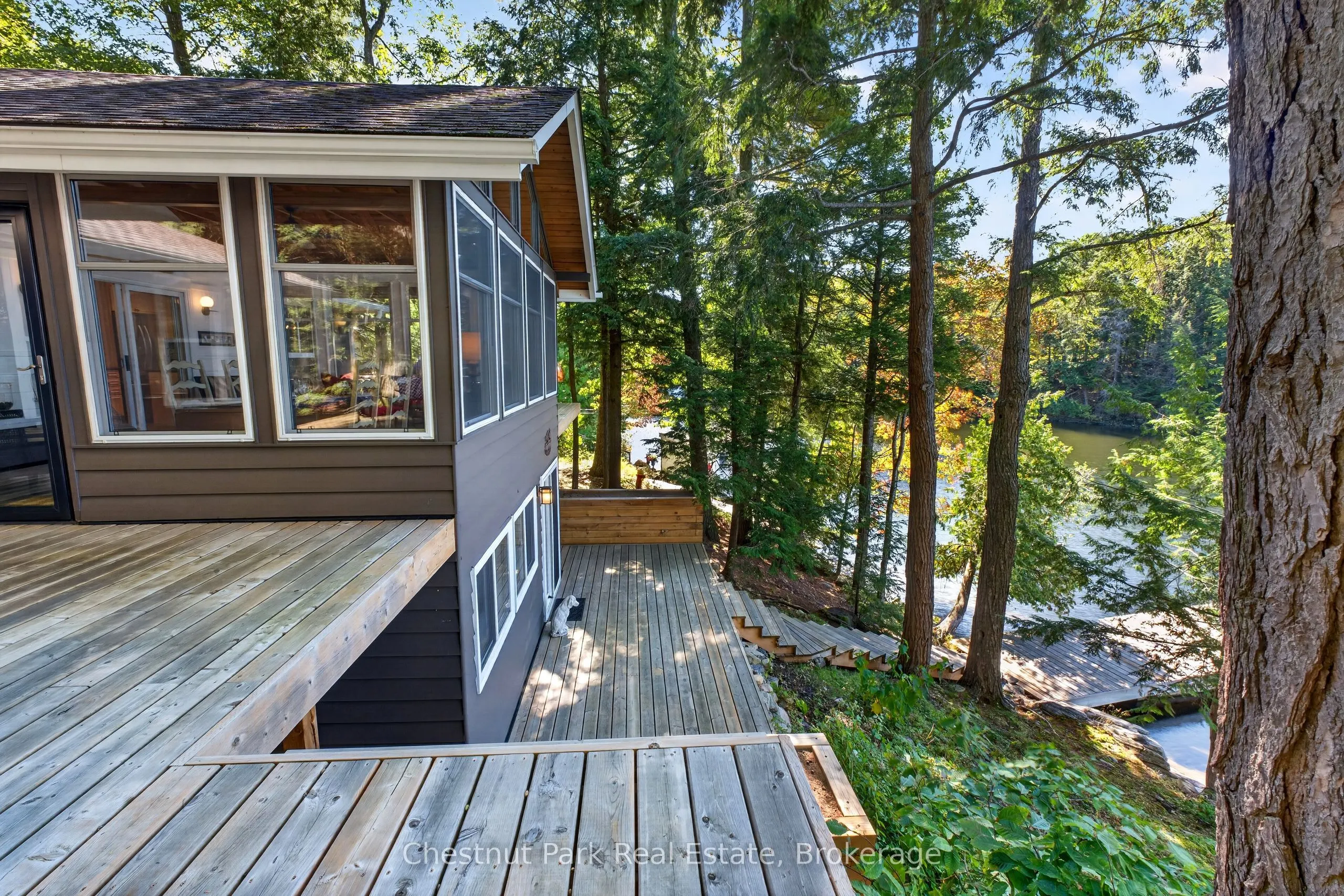 1344 Acton Island Road