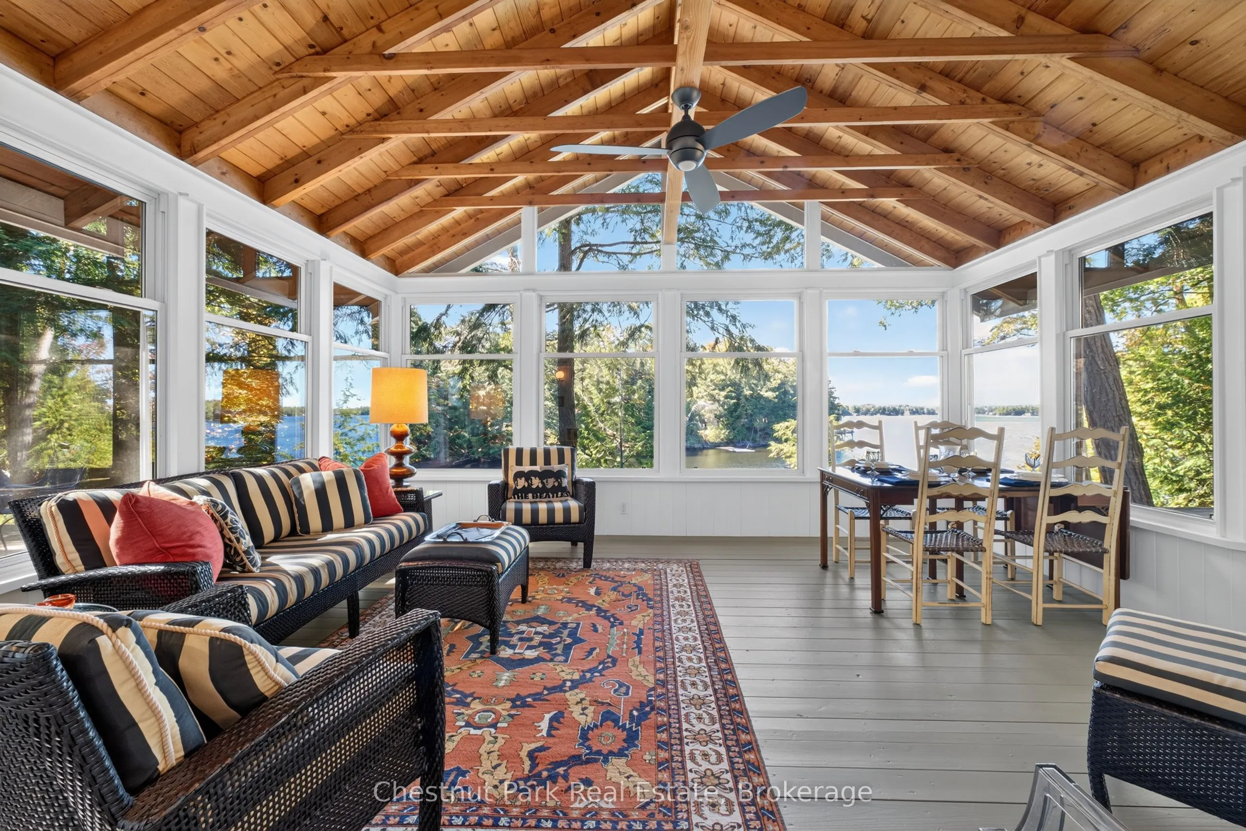 1344 Acton Island Road