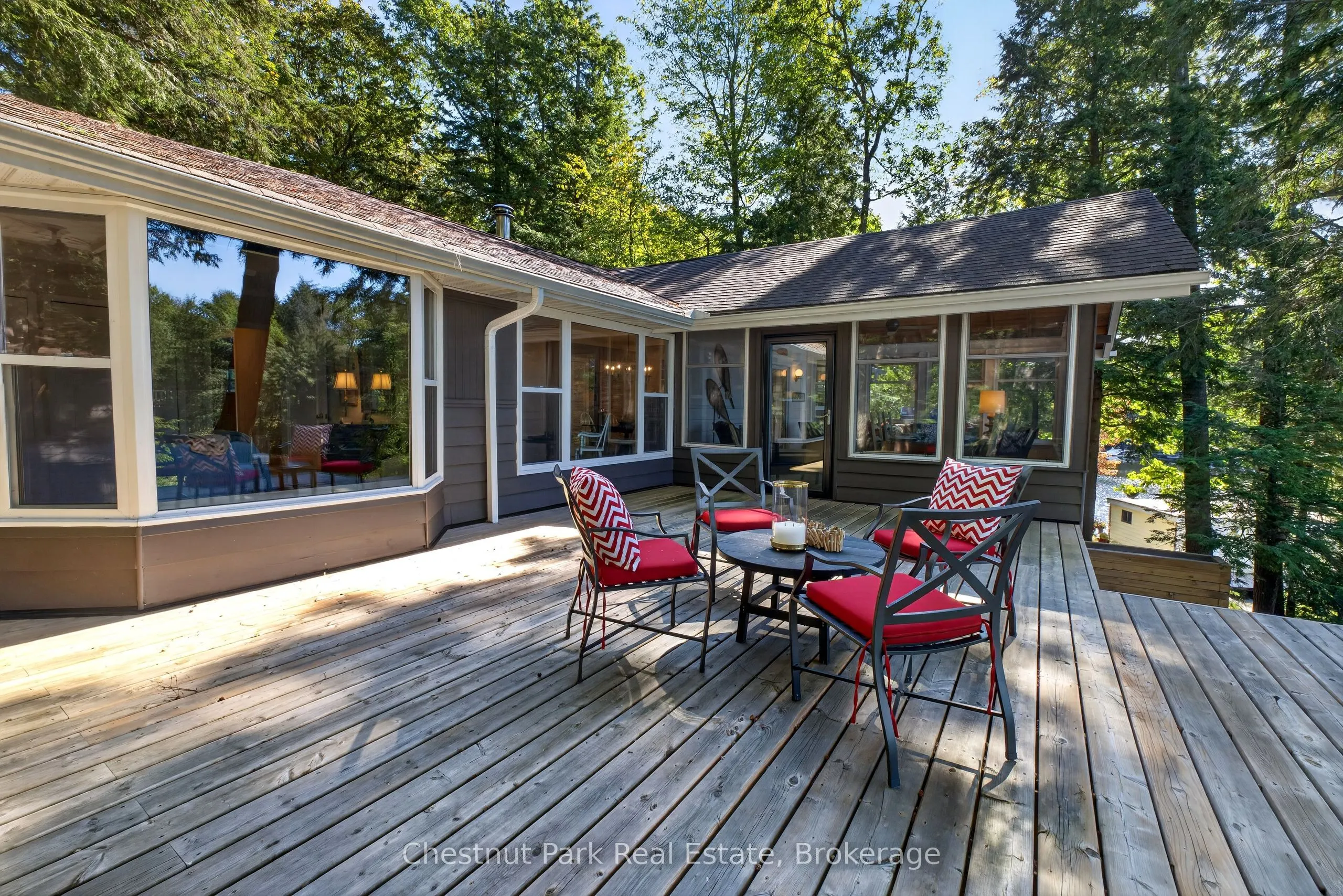 1344 Acton Island Road