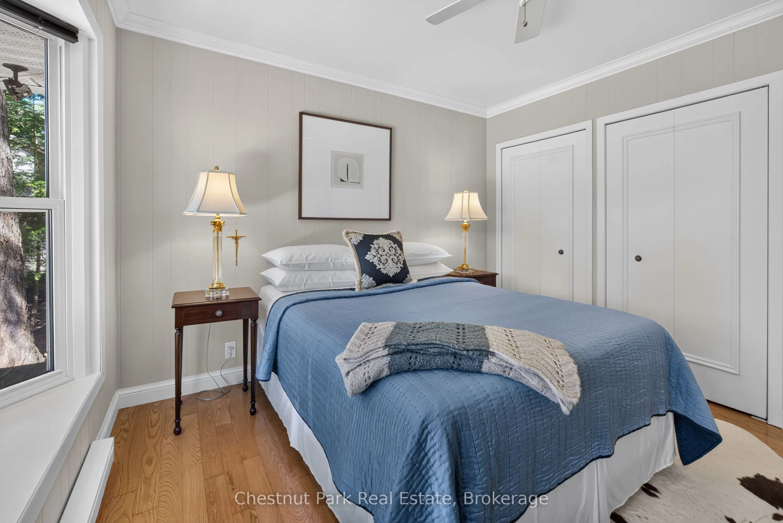 1344 Acton Island Road