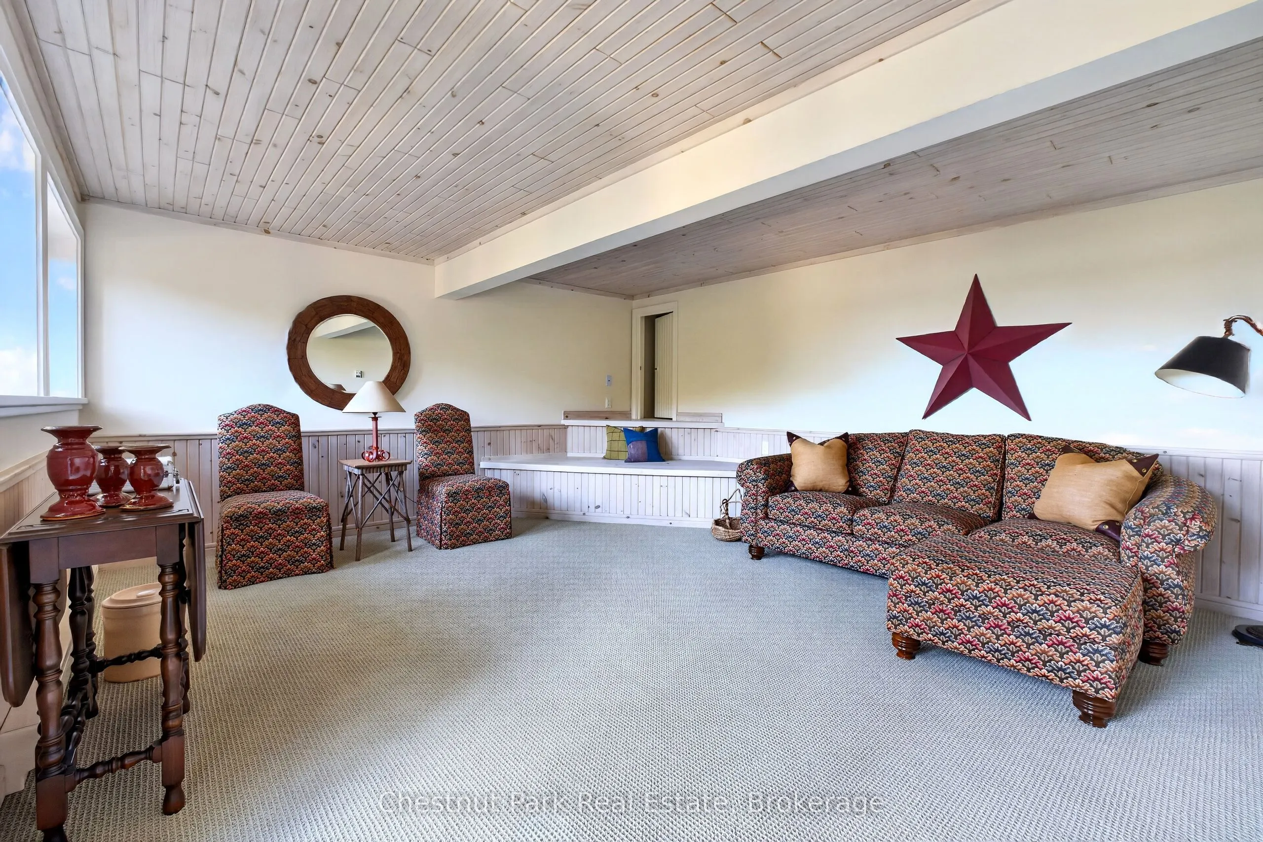 1344 Acton Island Road