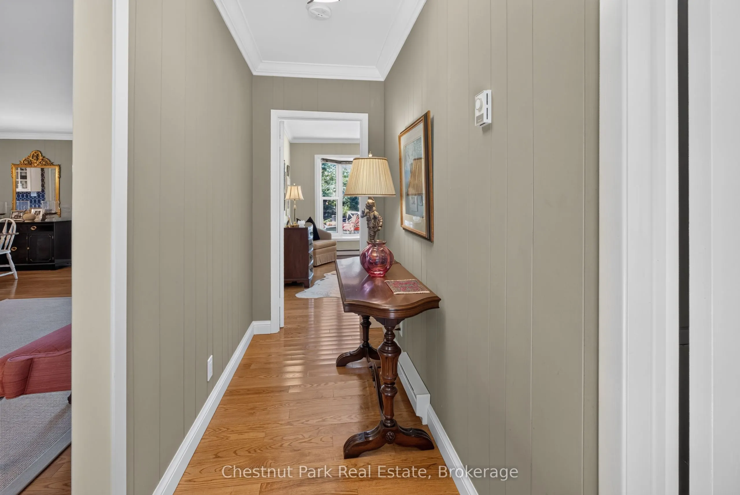 1344 Acton Island Road