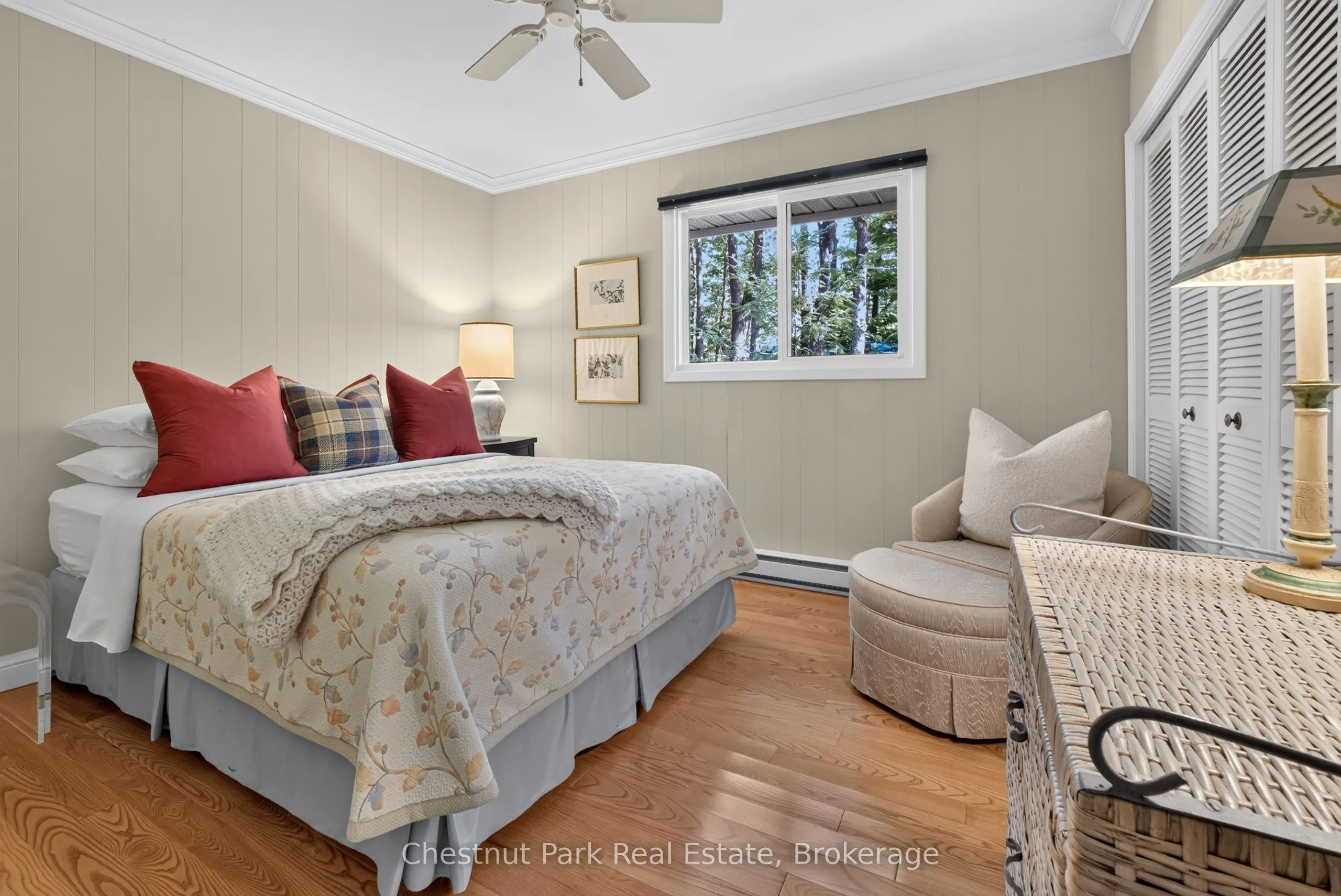 1344 Acton Island Road