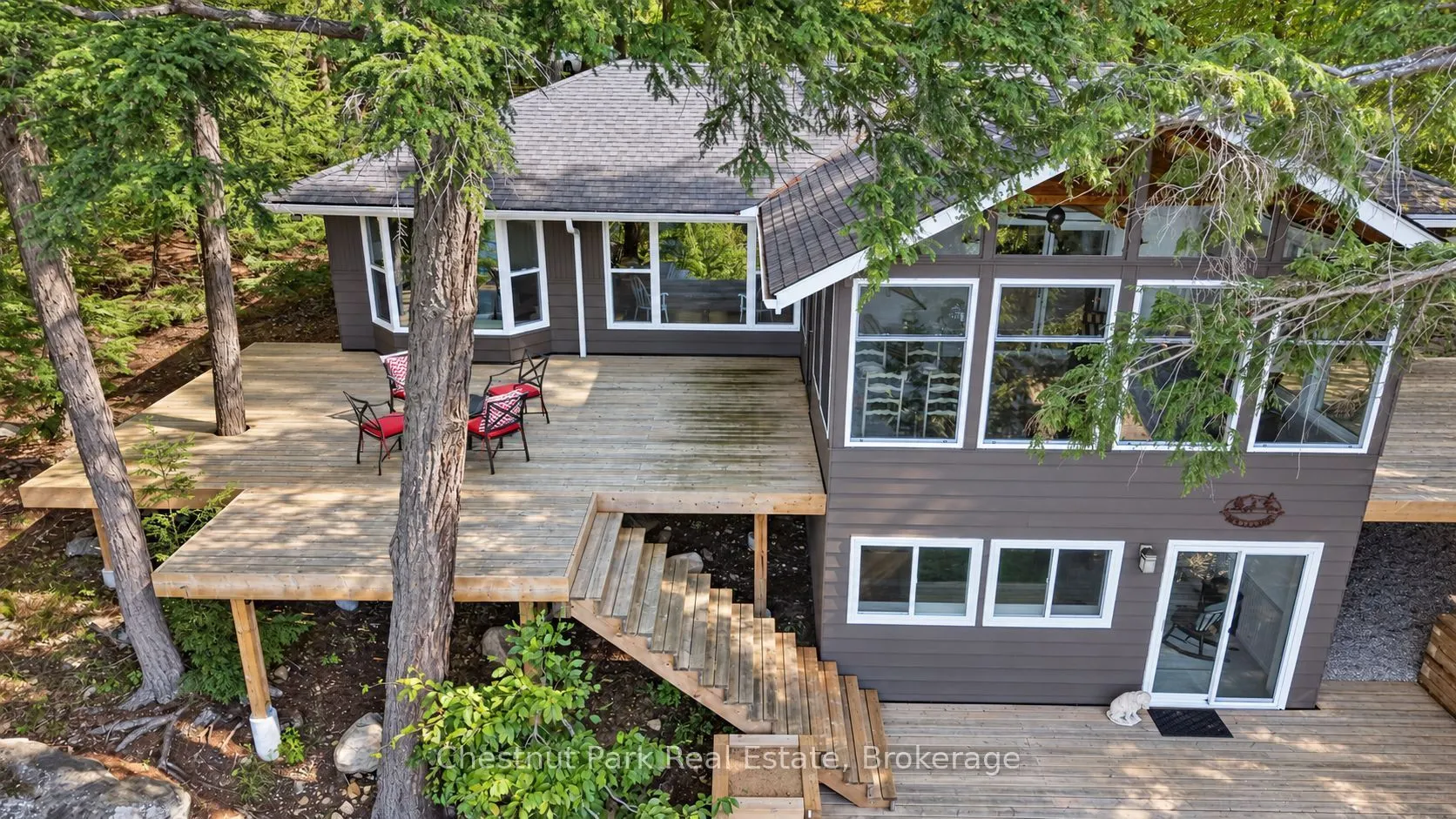1344 Acton Island Road