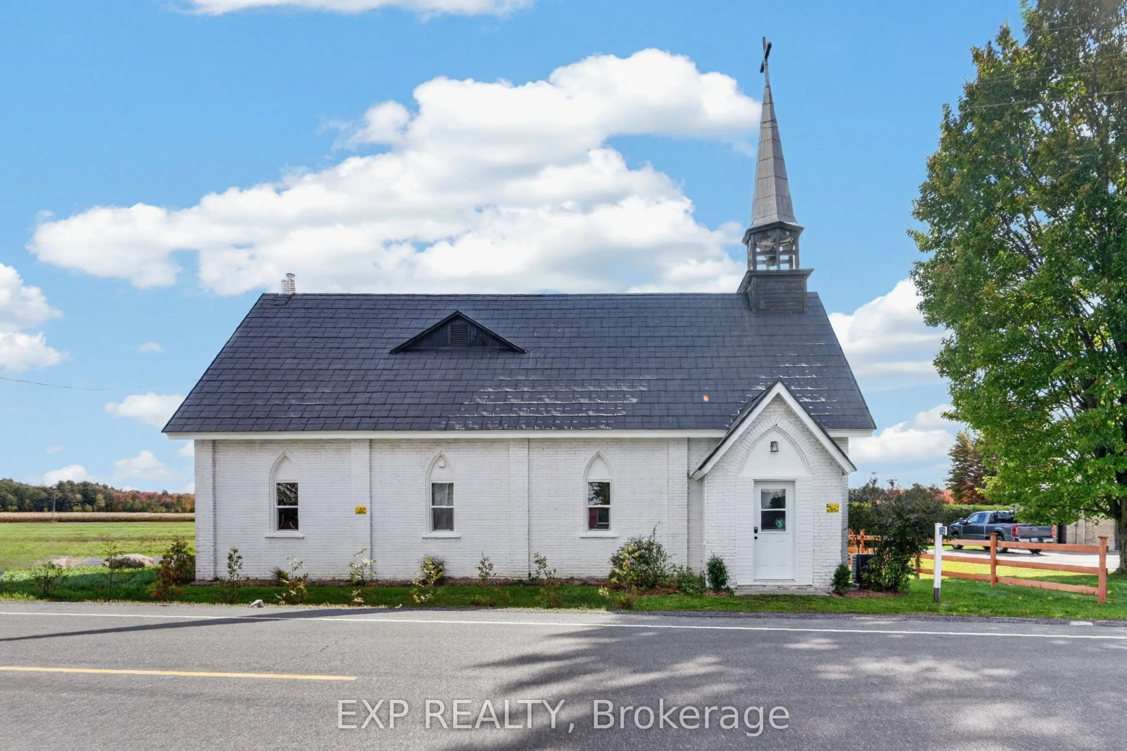 6330 County Rd 10 Line