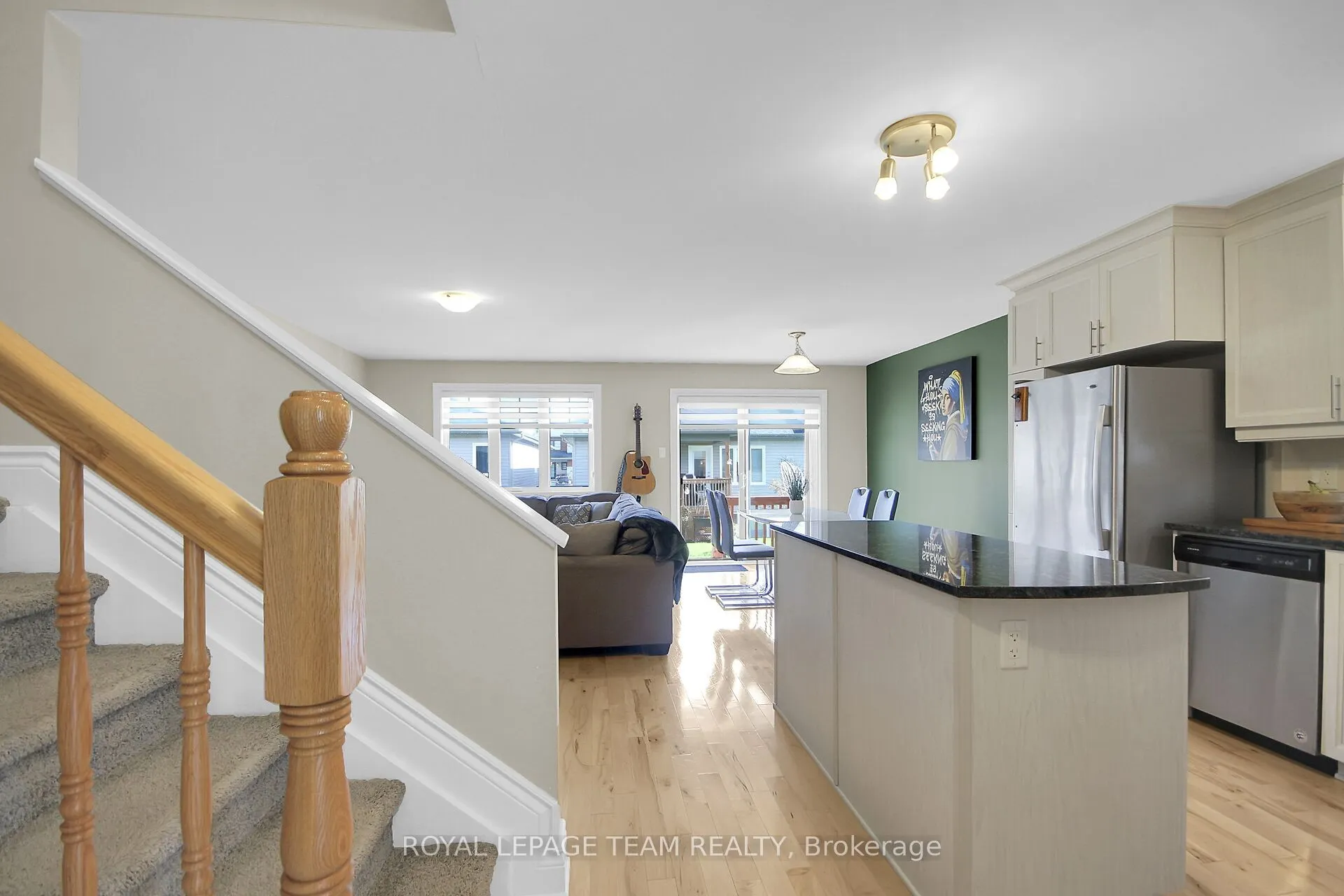 355 Twilight Avenue