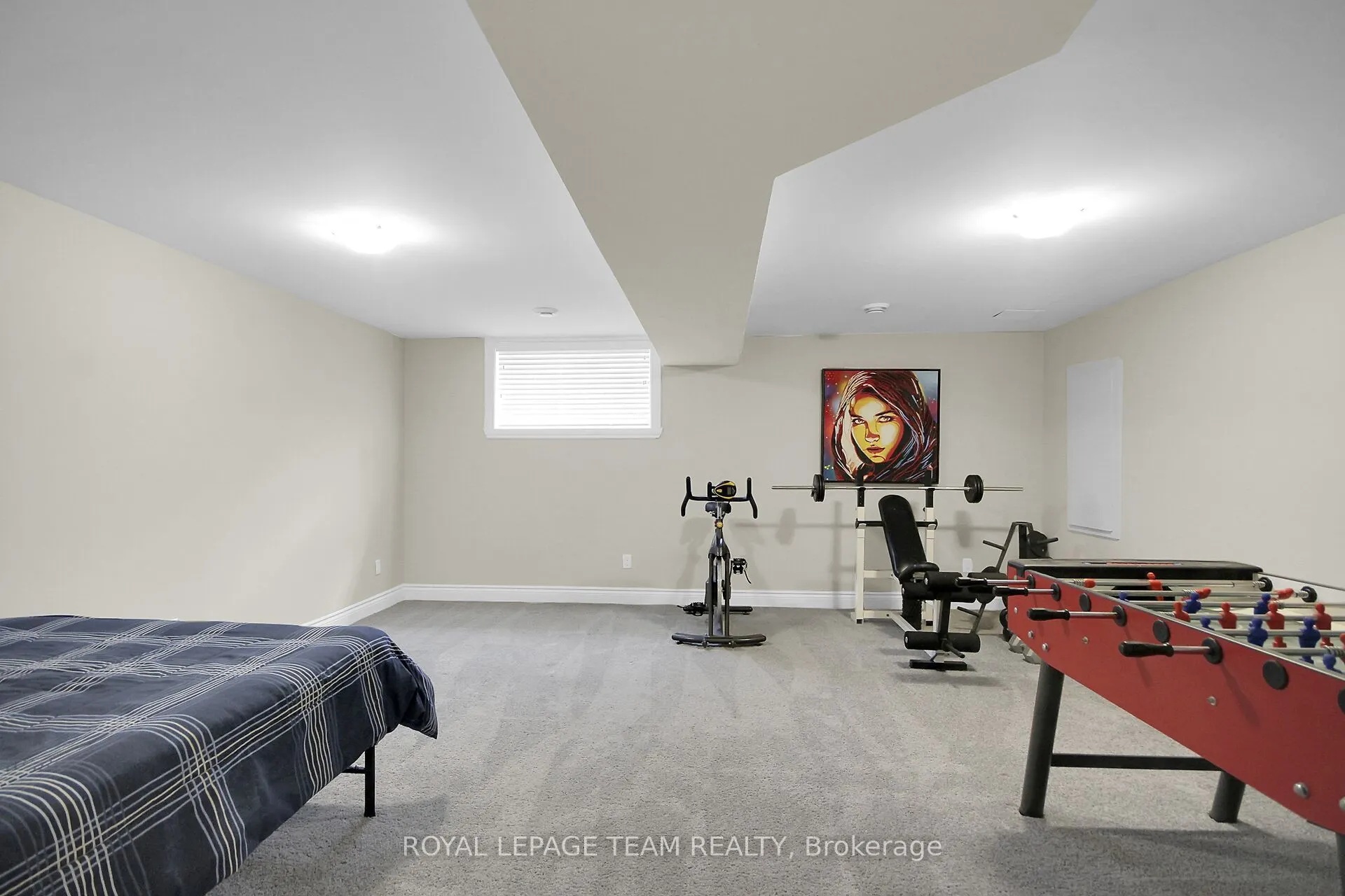 355 Twilight Avenue