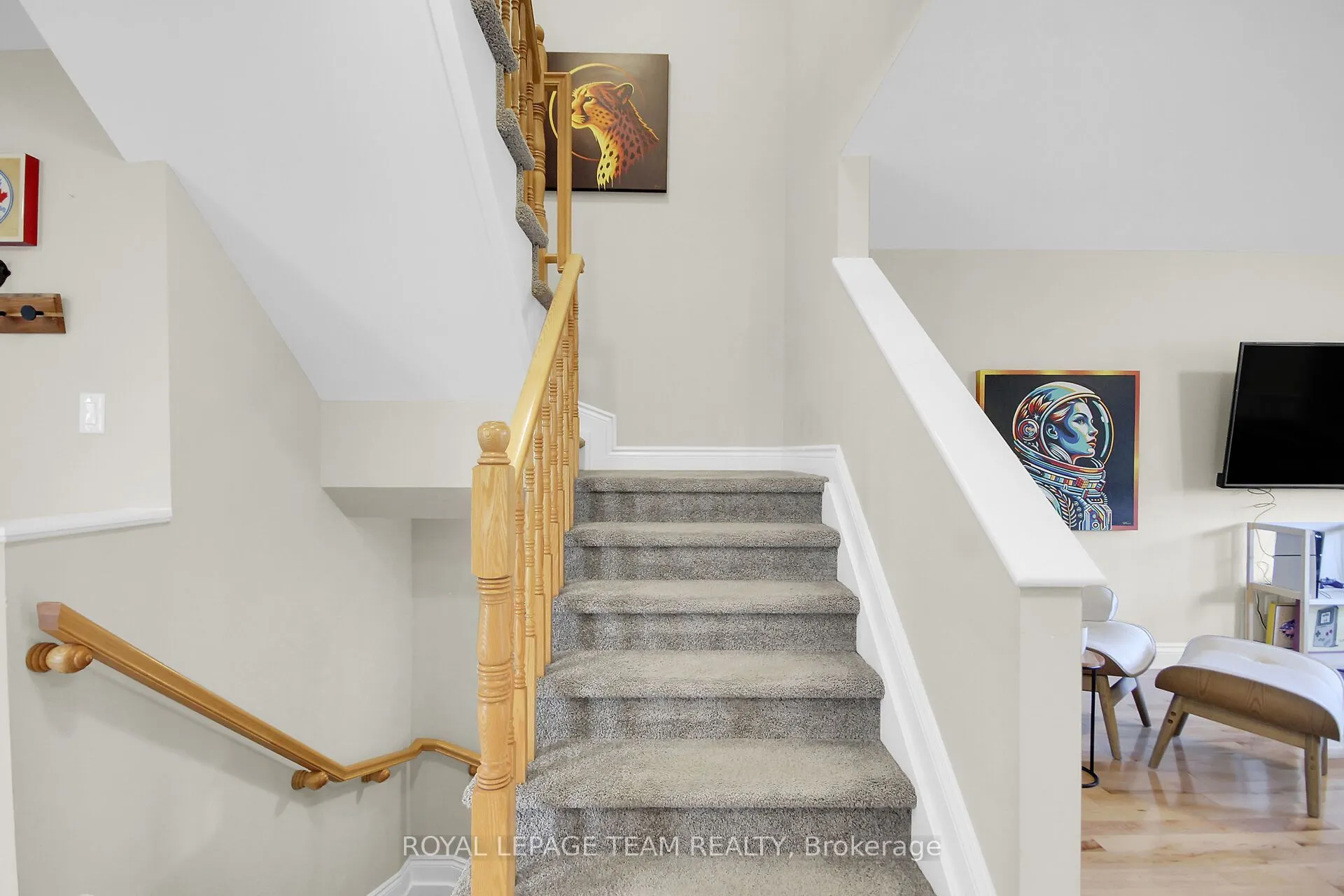 355 Twilight Avenue