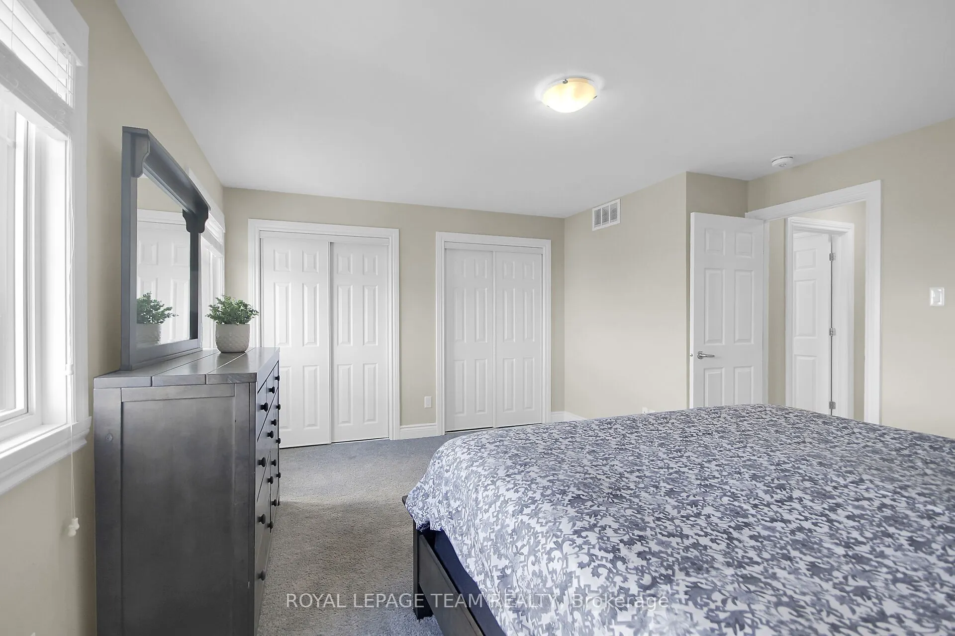 355 Twilight Avenue