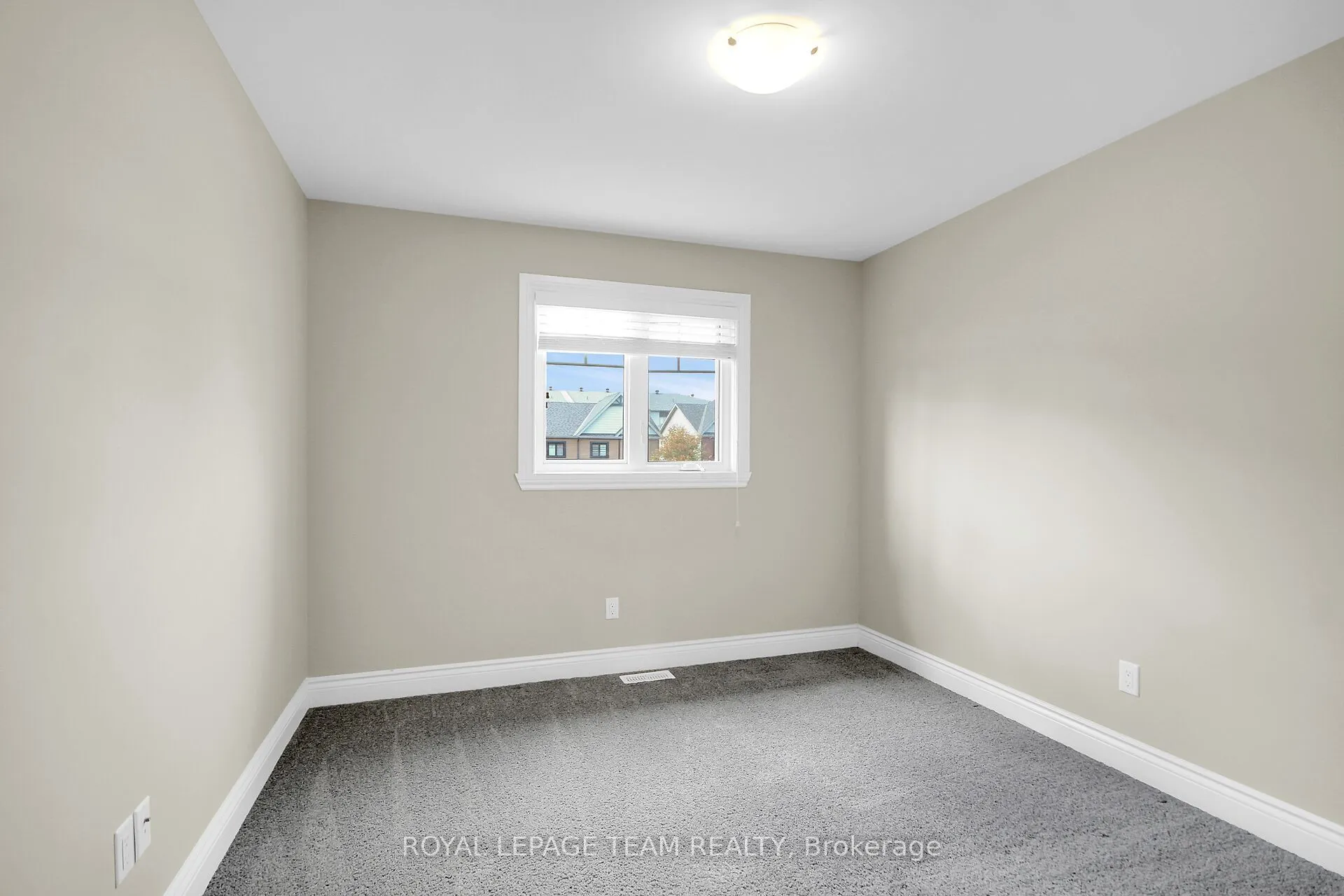355 Twilight Avenue