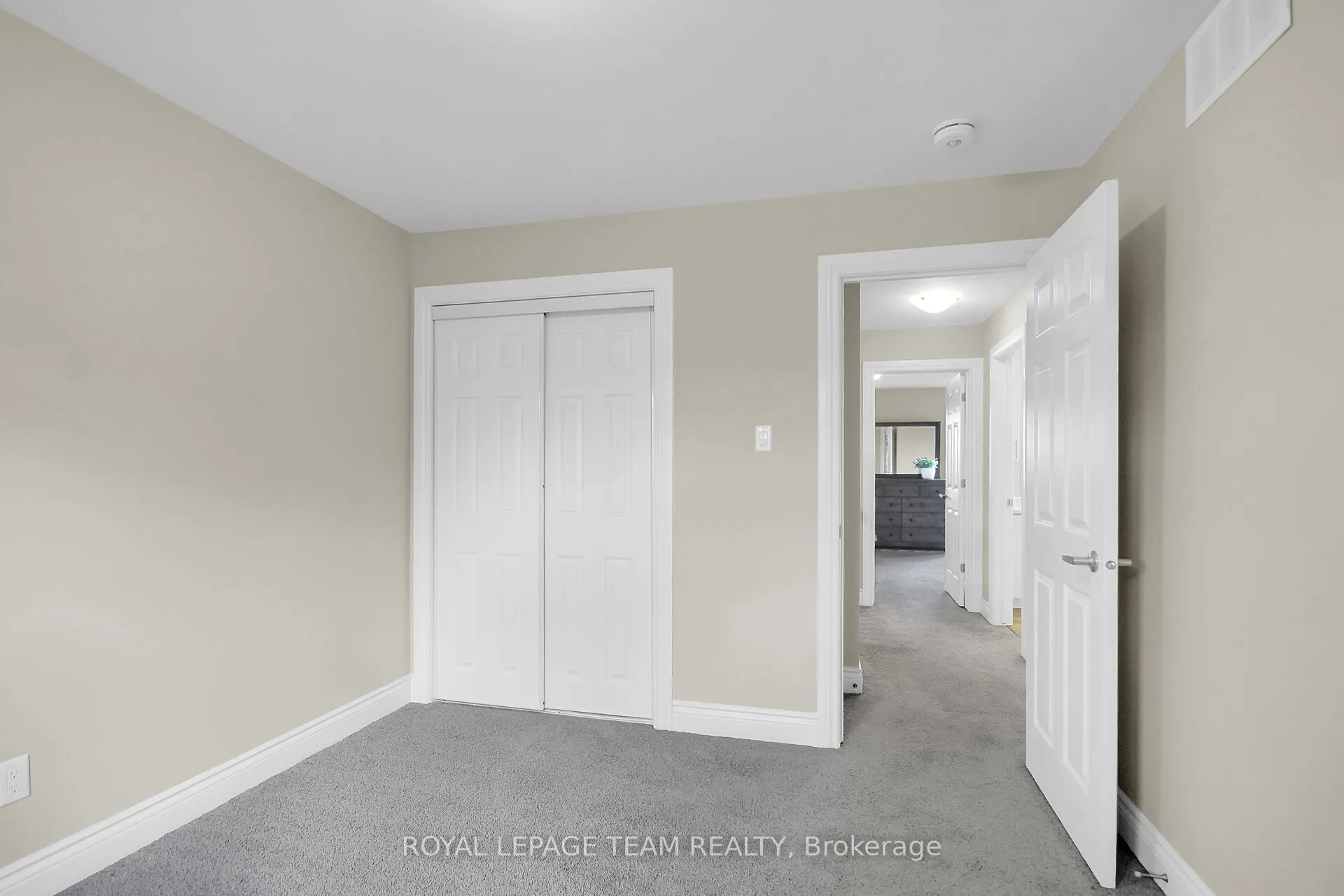 355 Twilight Avenue
