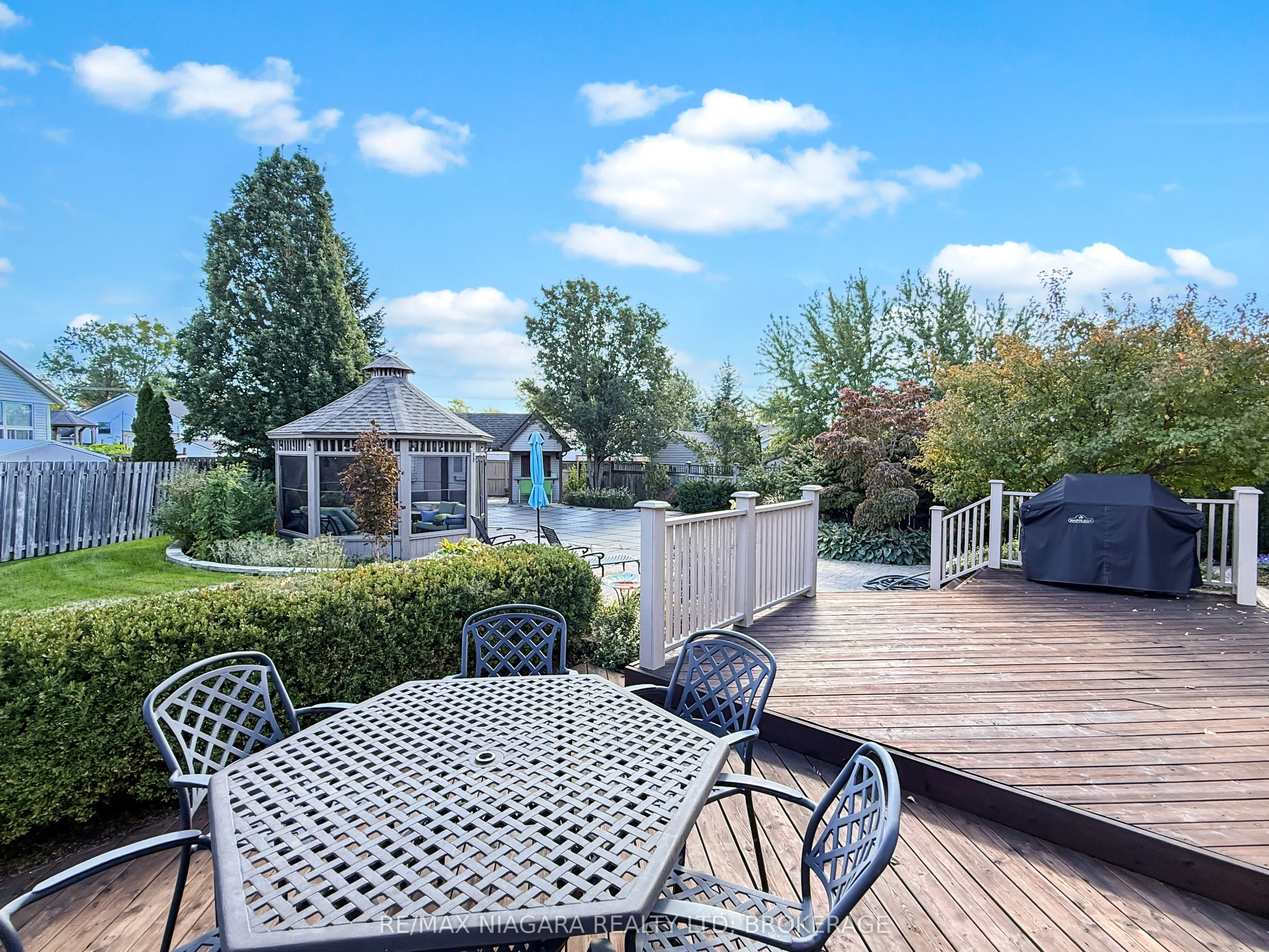 375 Jasmine Court