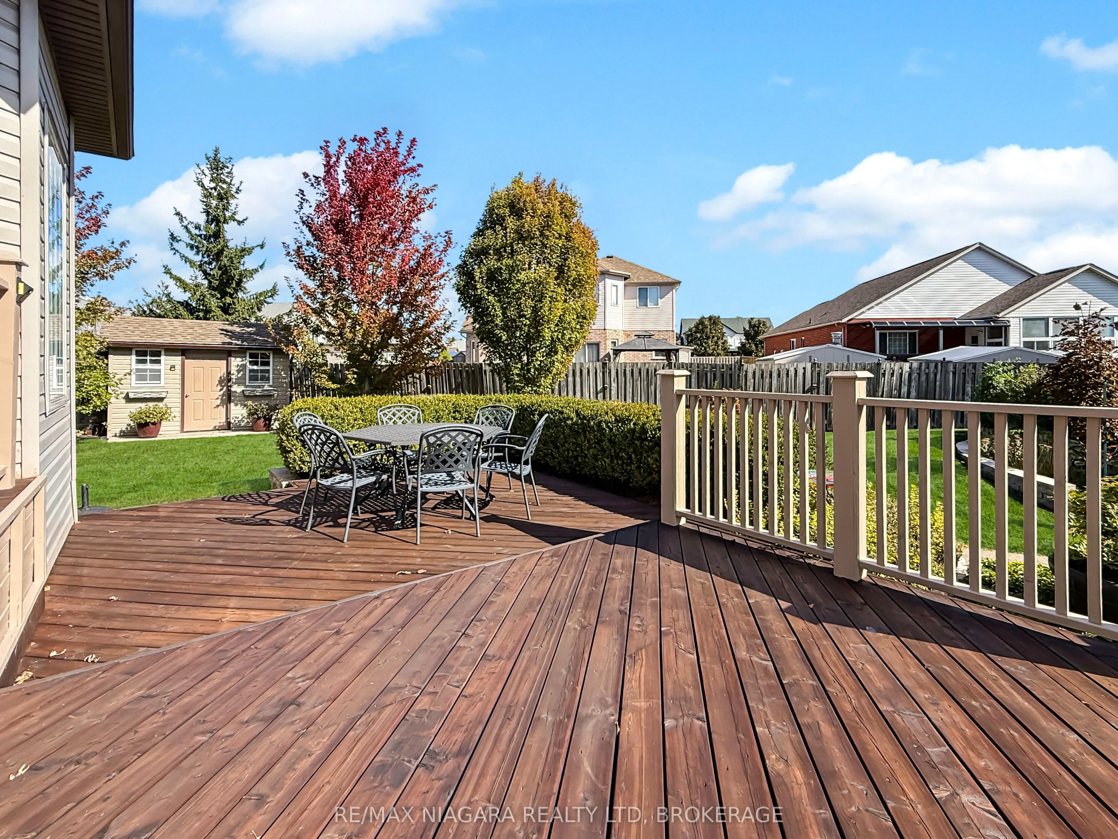 375 Jasmine Court