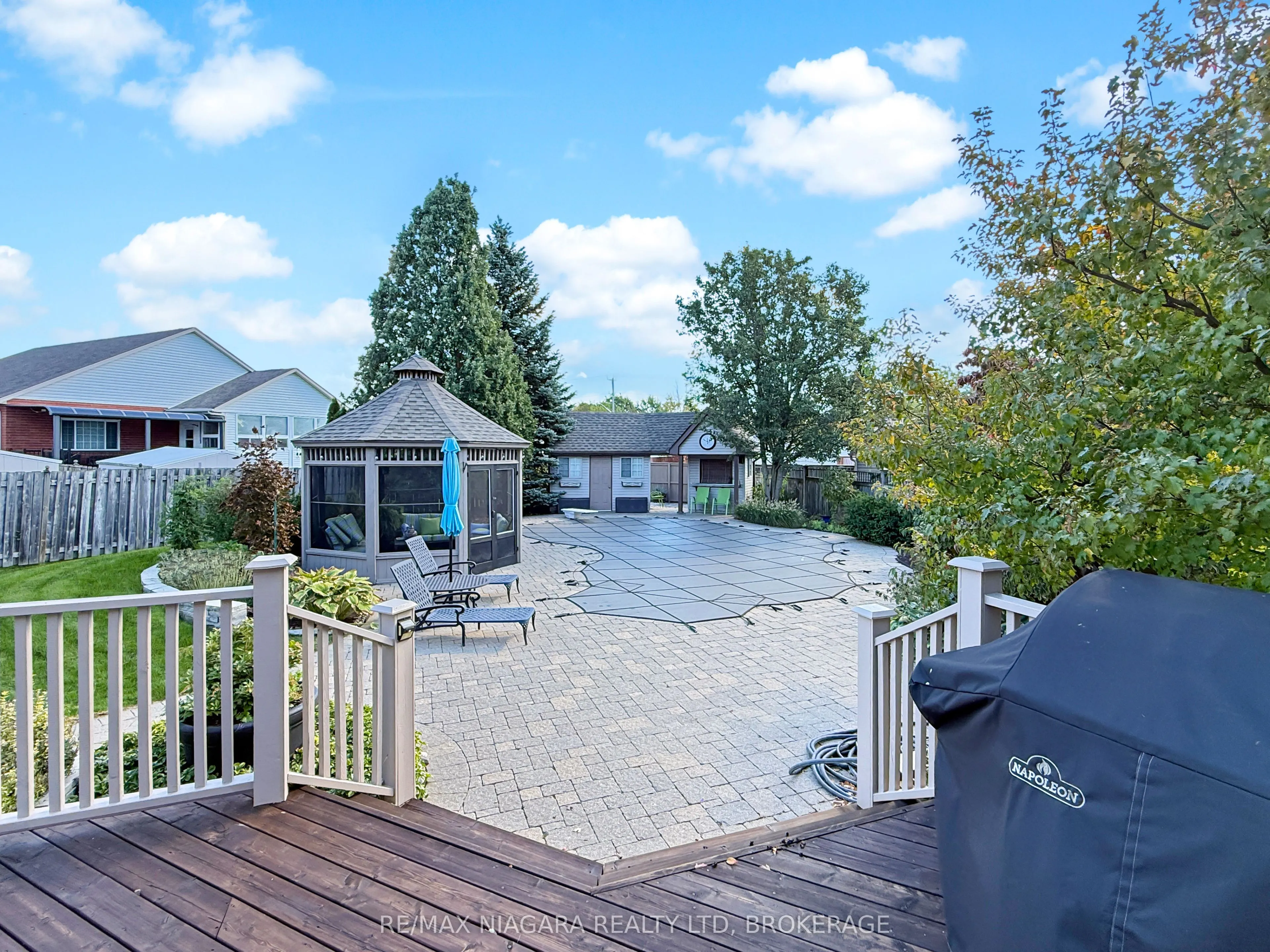 375 Jasmine Court