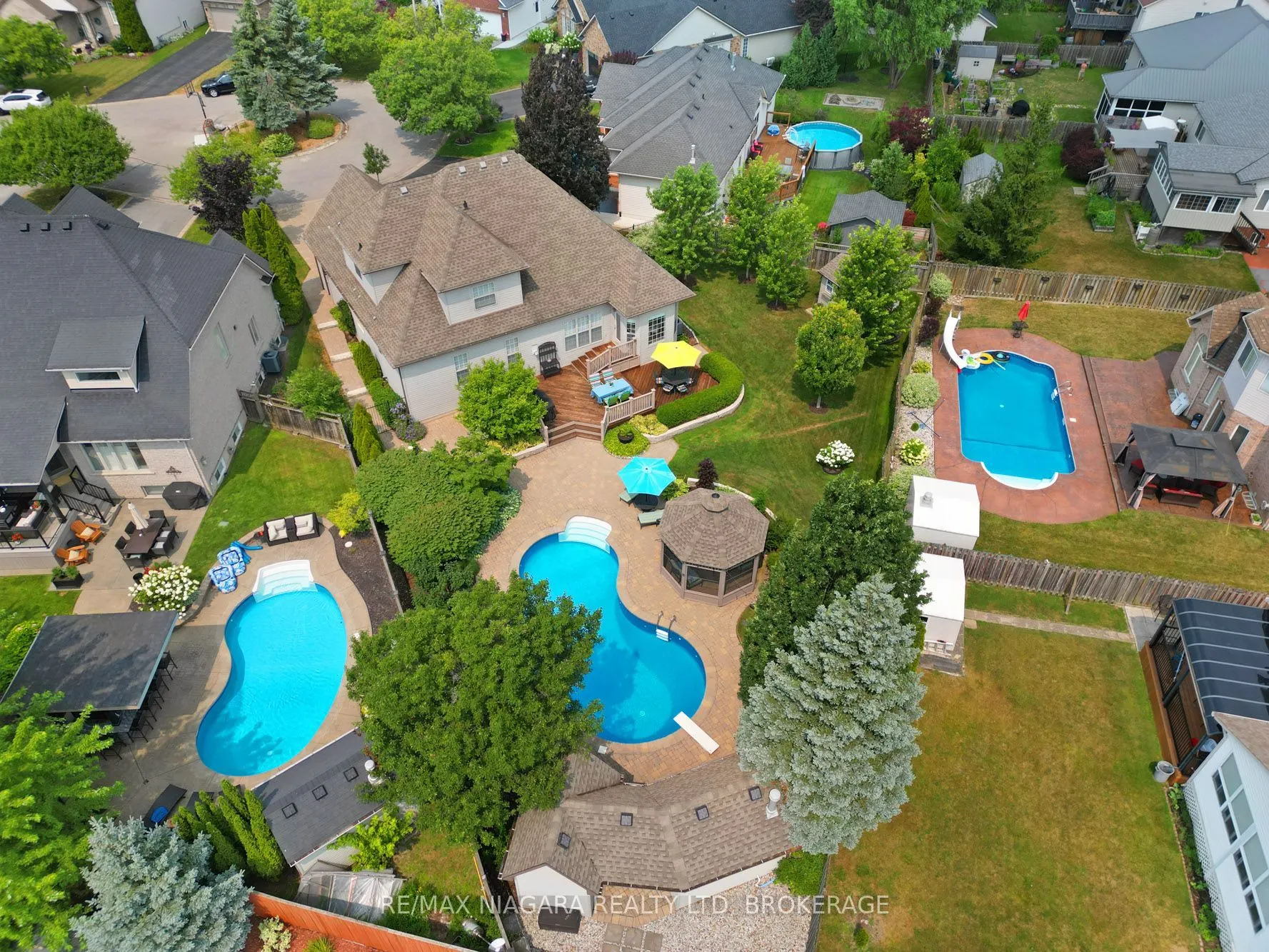 375 Jasmine Court