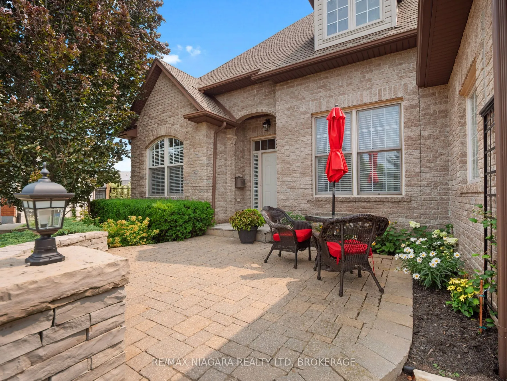 375 Jasmine Court