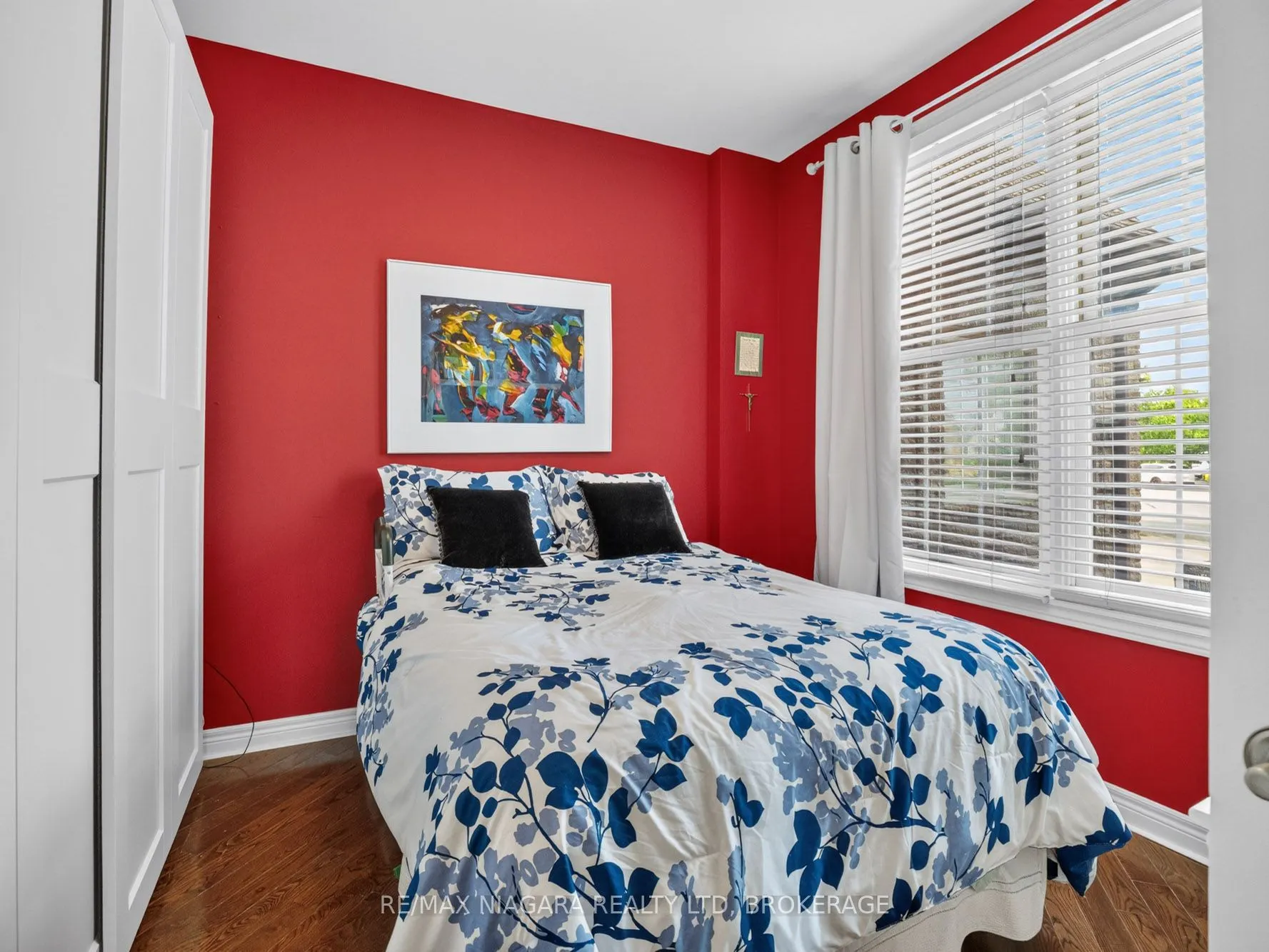 375 Jasmine Court