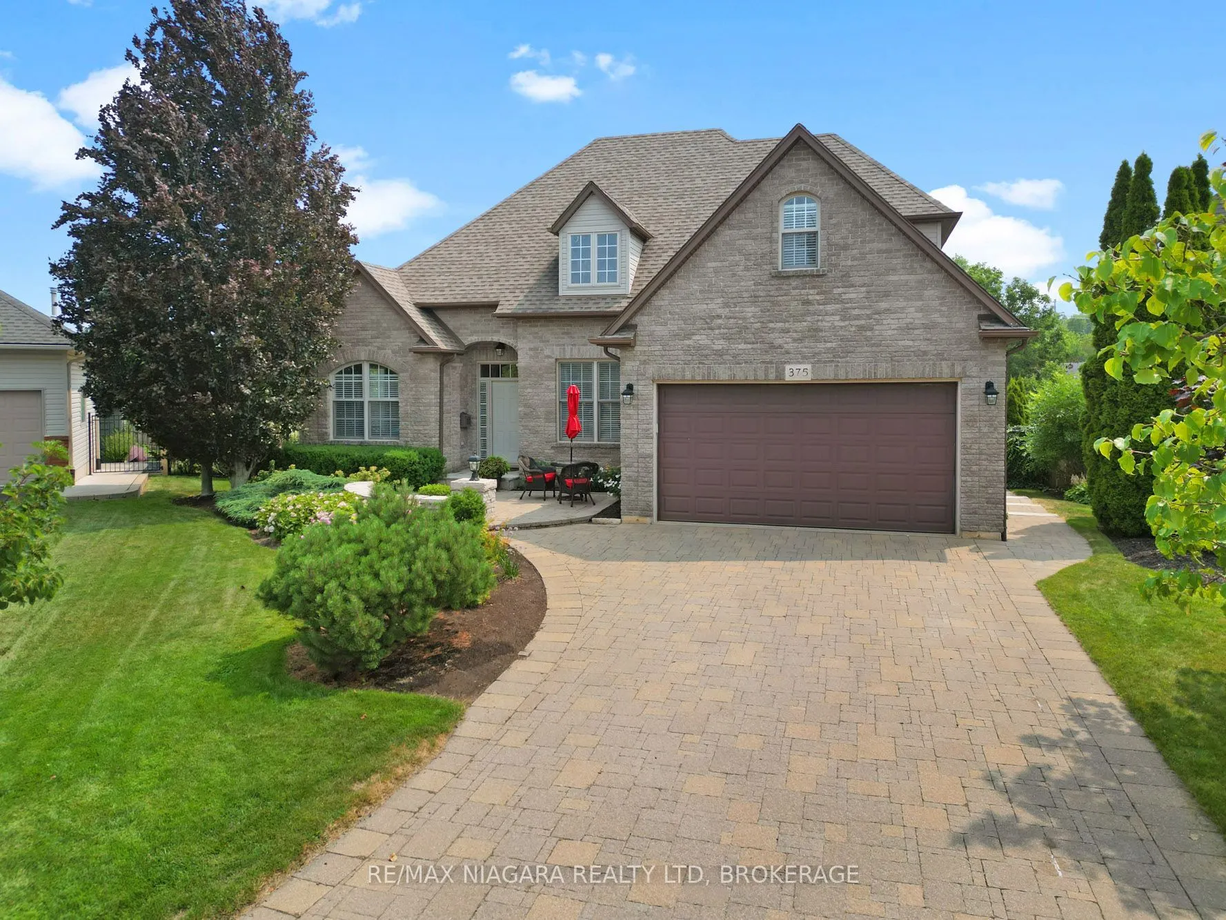 375 Jasmine Court