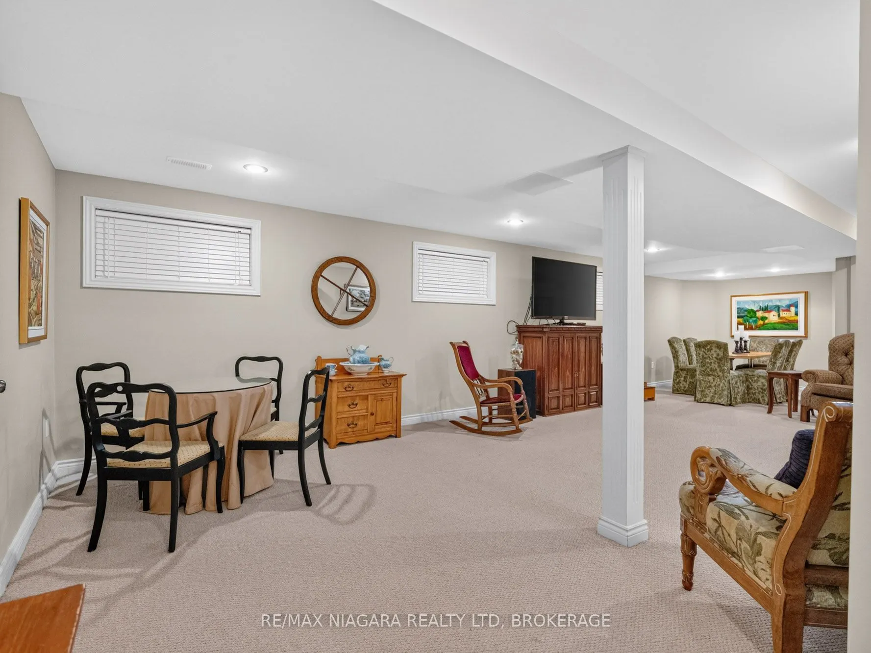 375 Jasmine Court