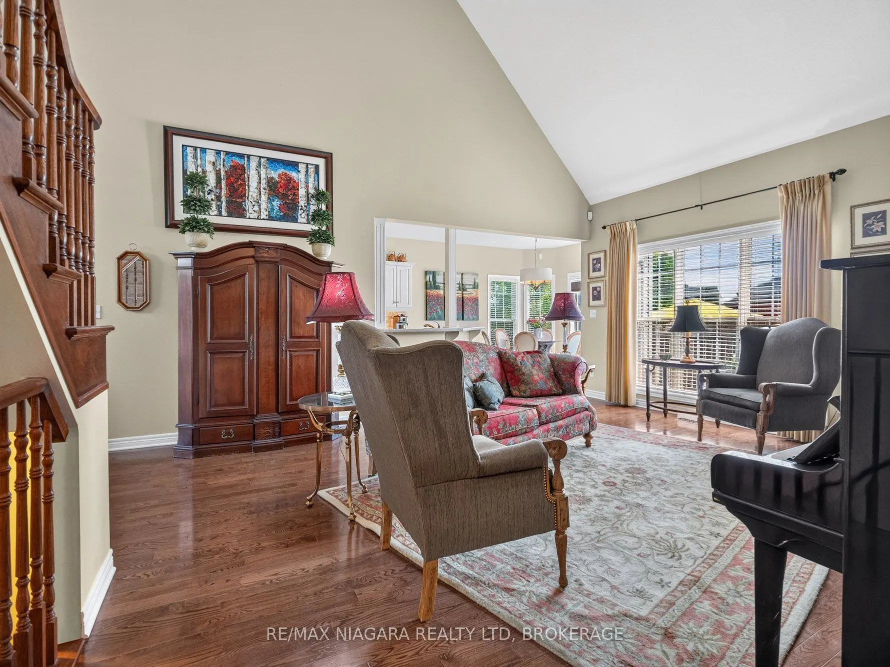 375 Jasmine Court