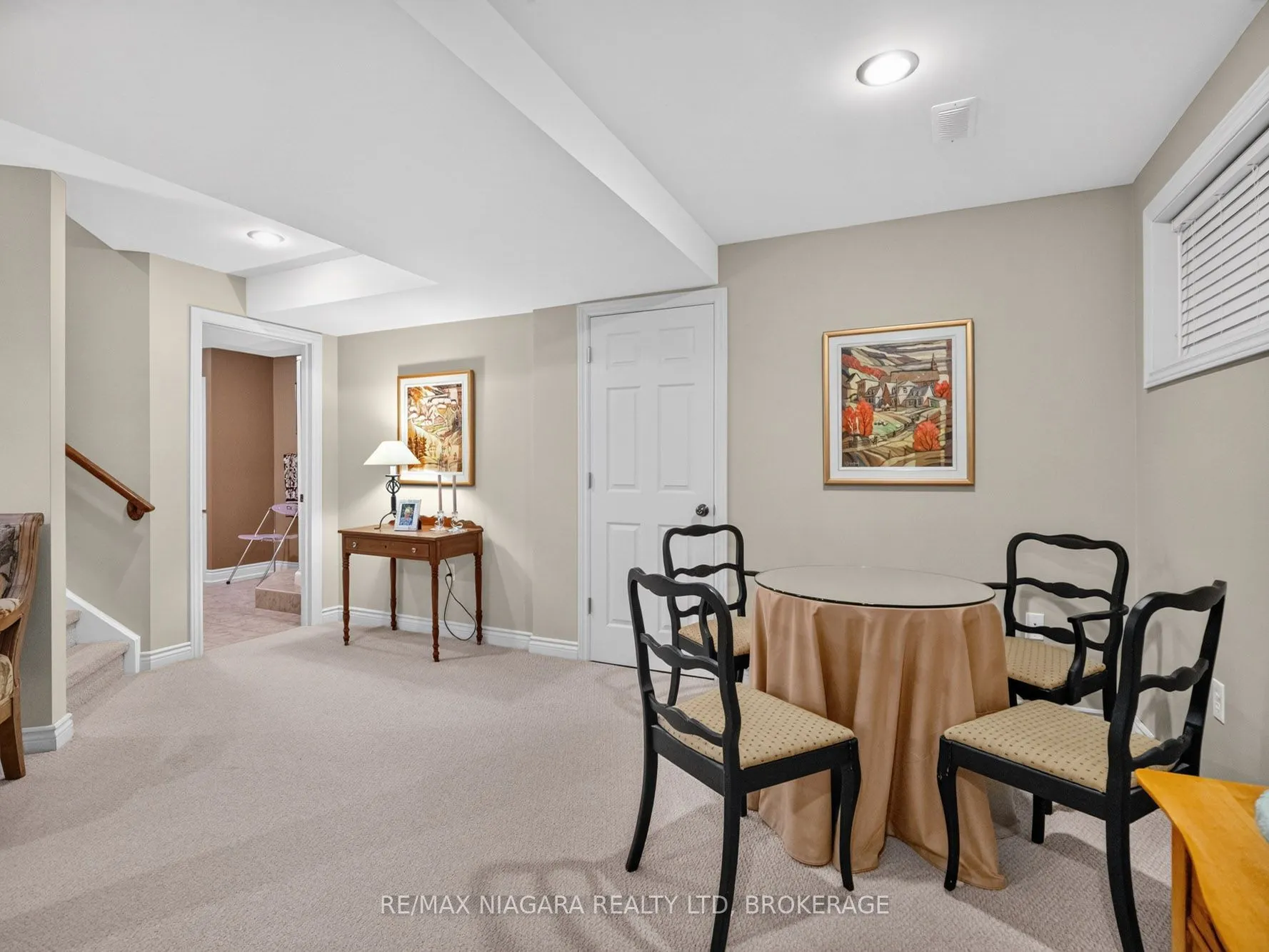 375 Jasmine Court
