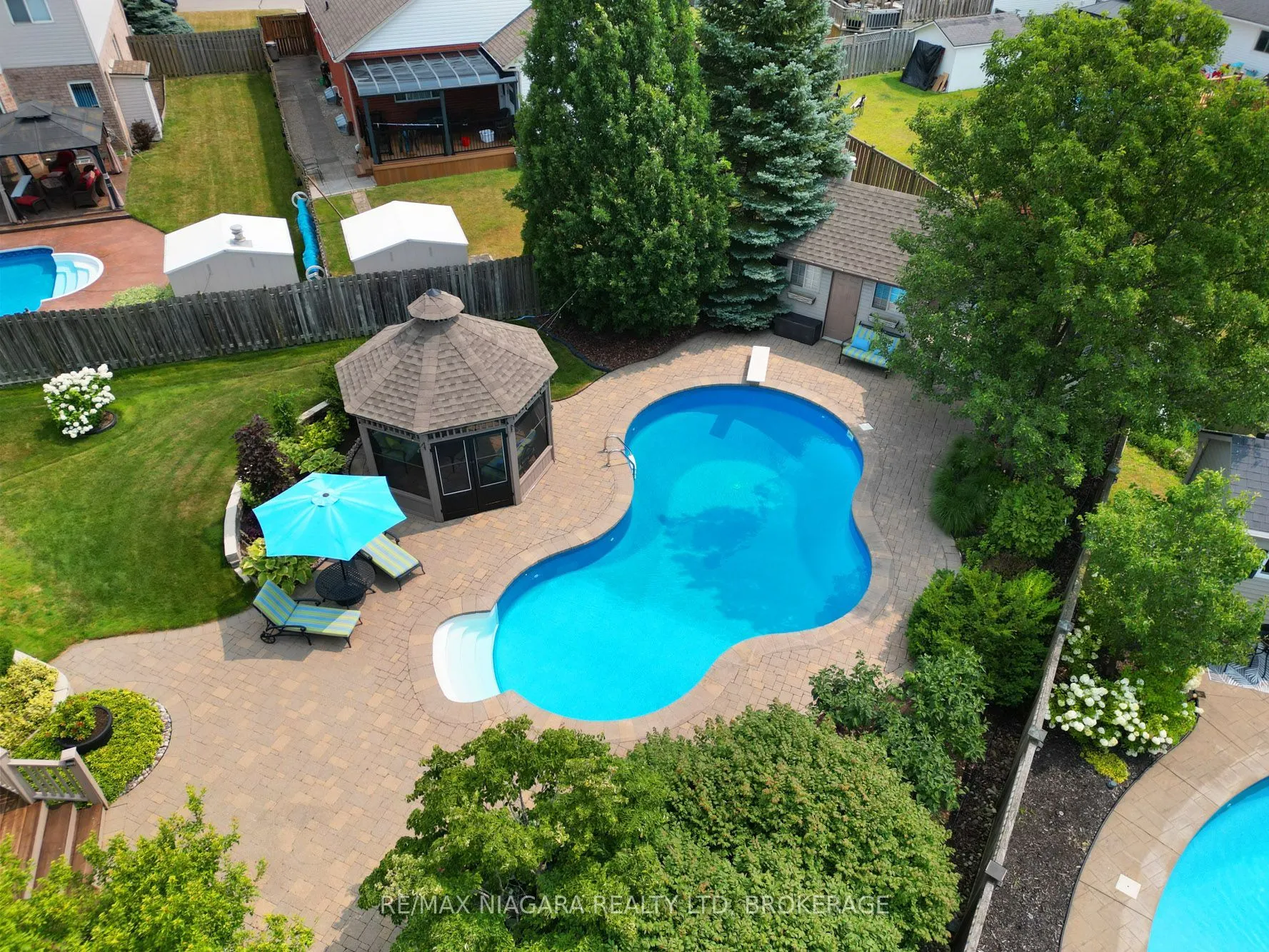 375 Jasmine Court