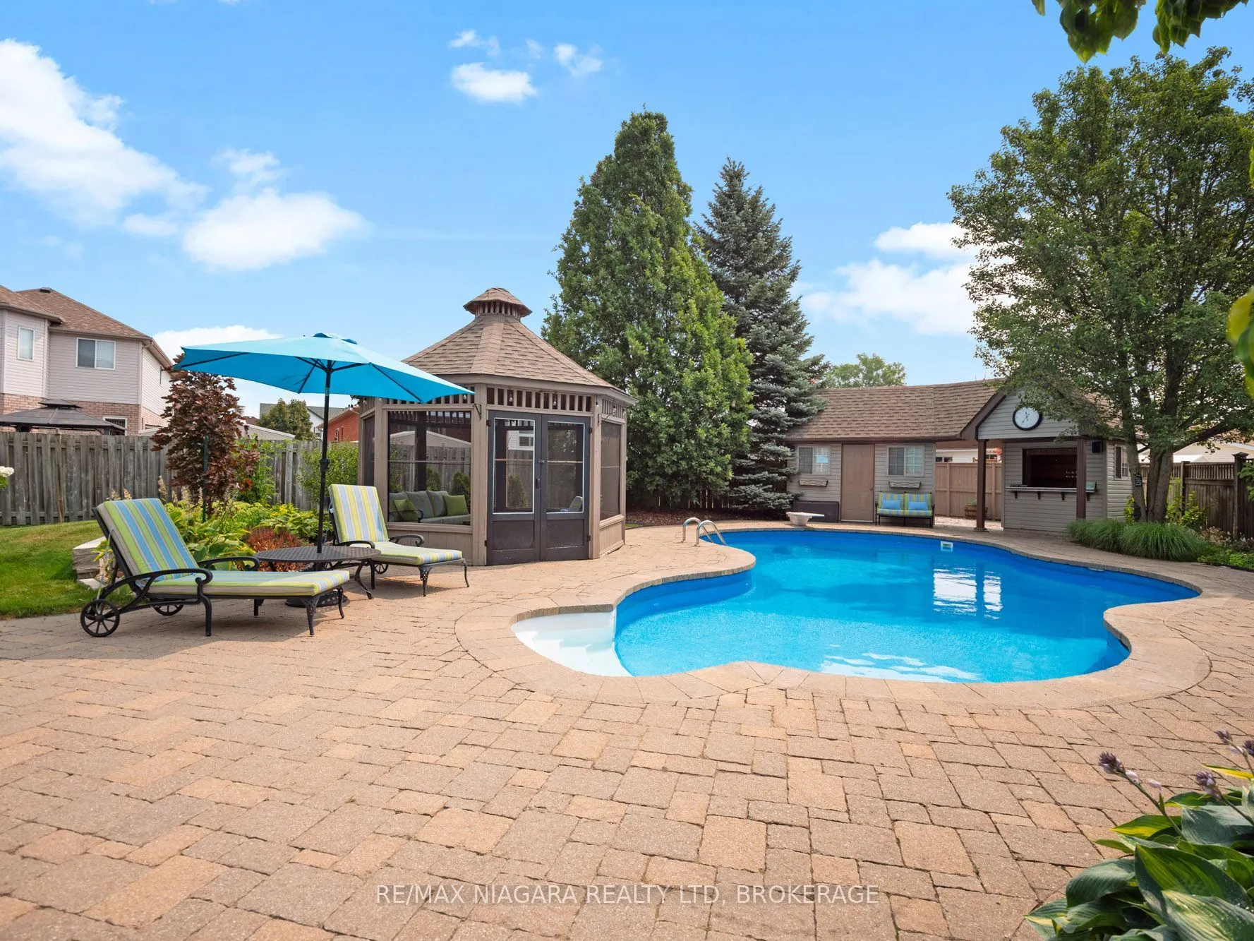 375 Jasmine Court