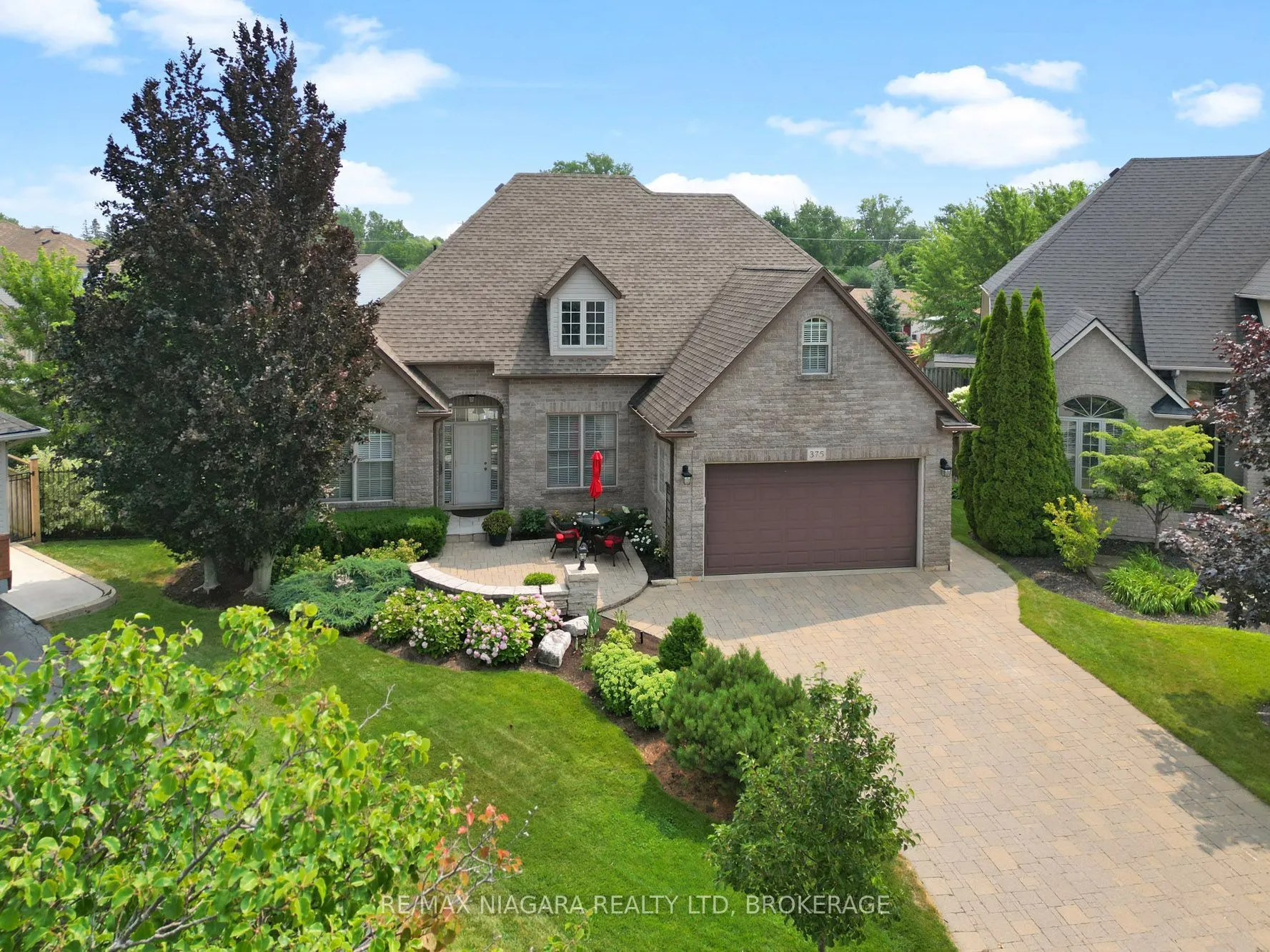 375 Jasmine Court