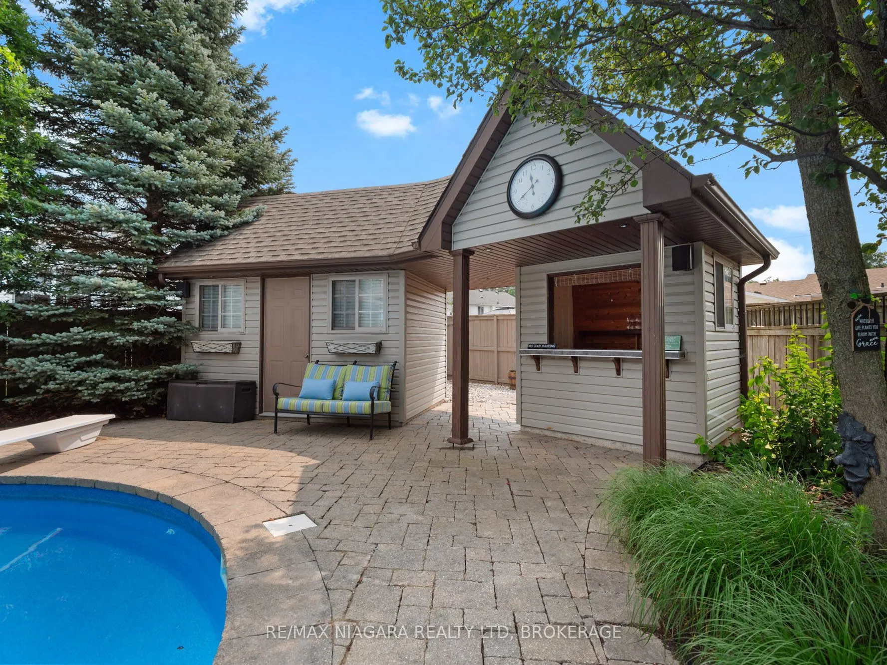 375 Jasmine Court