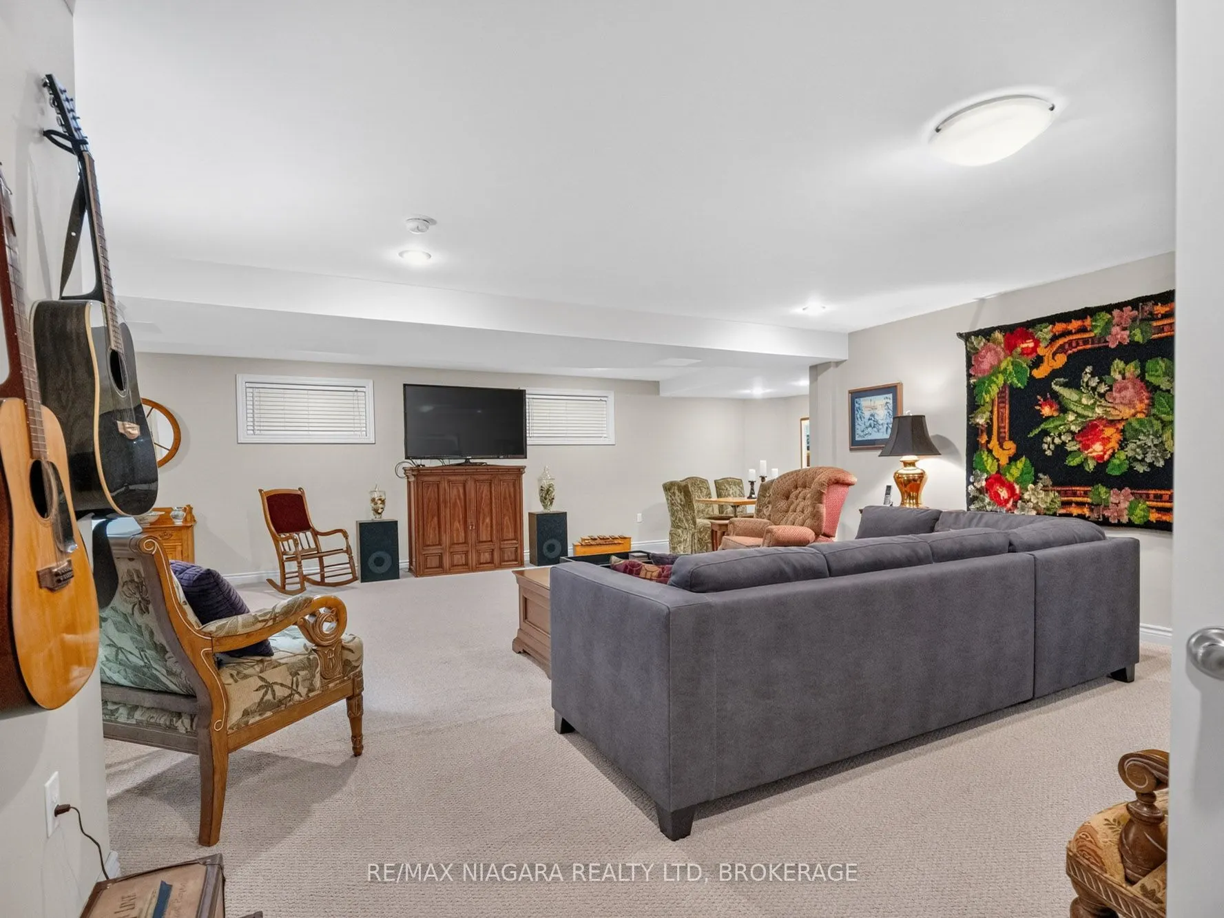 375 Jasmine Court