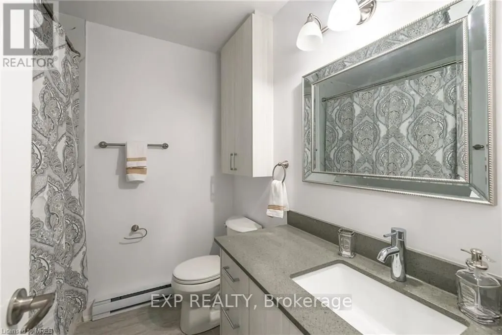 529 Elm Street #12