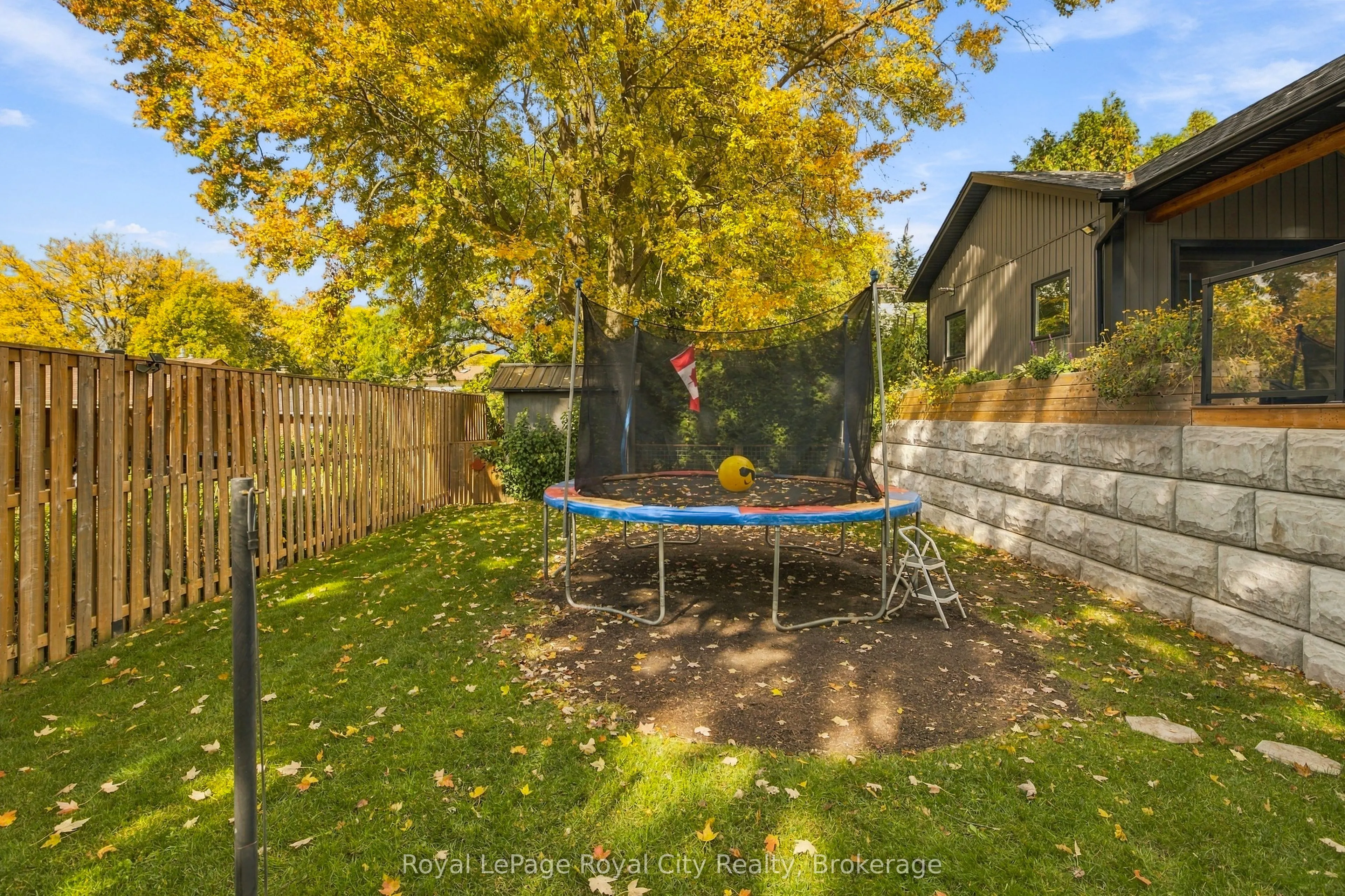 58 Walnut Drive