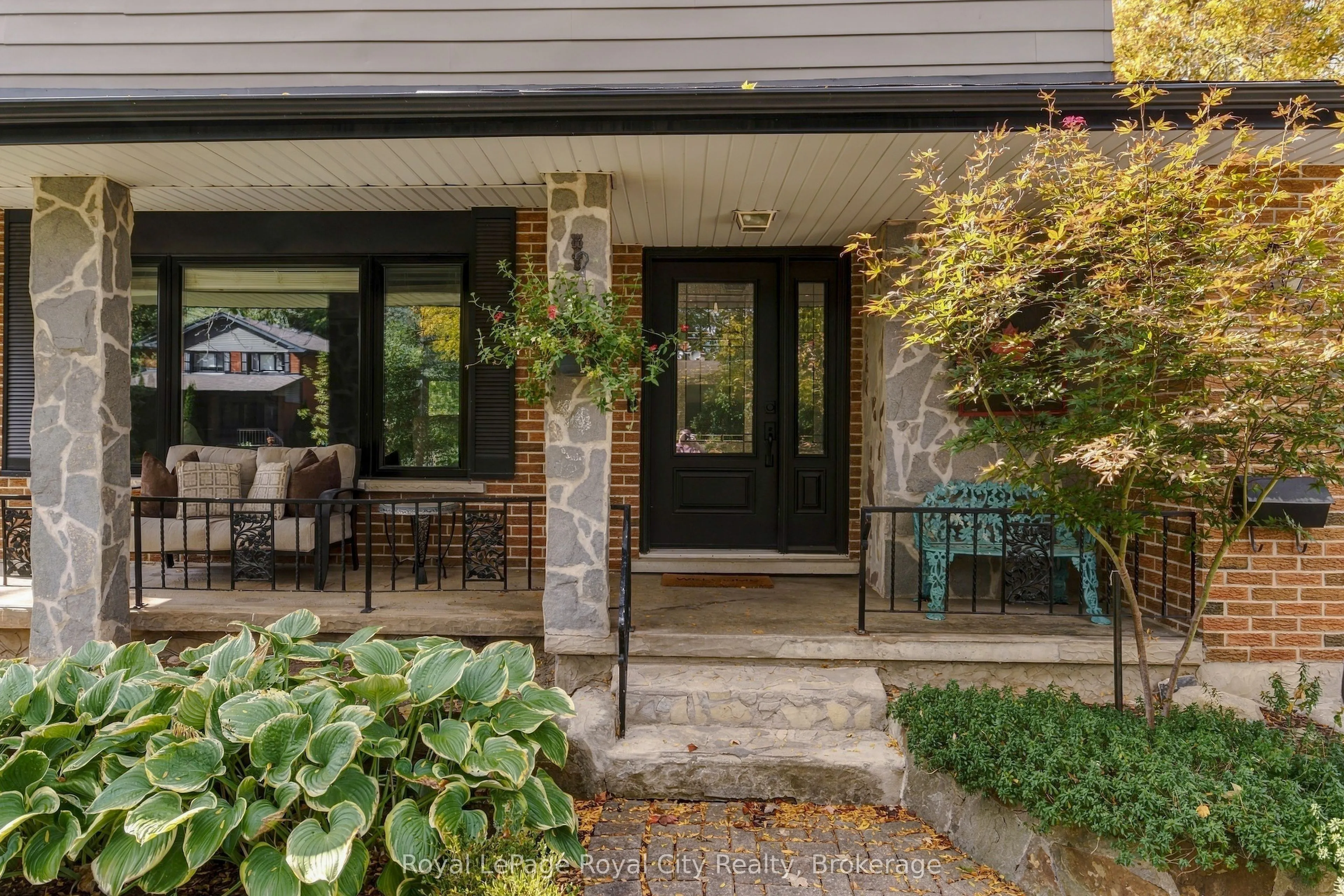 58 Walnut Drive