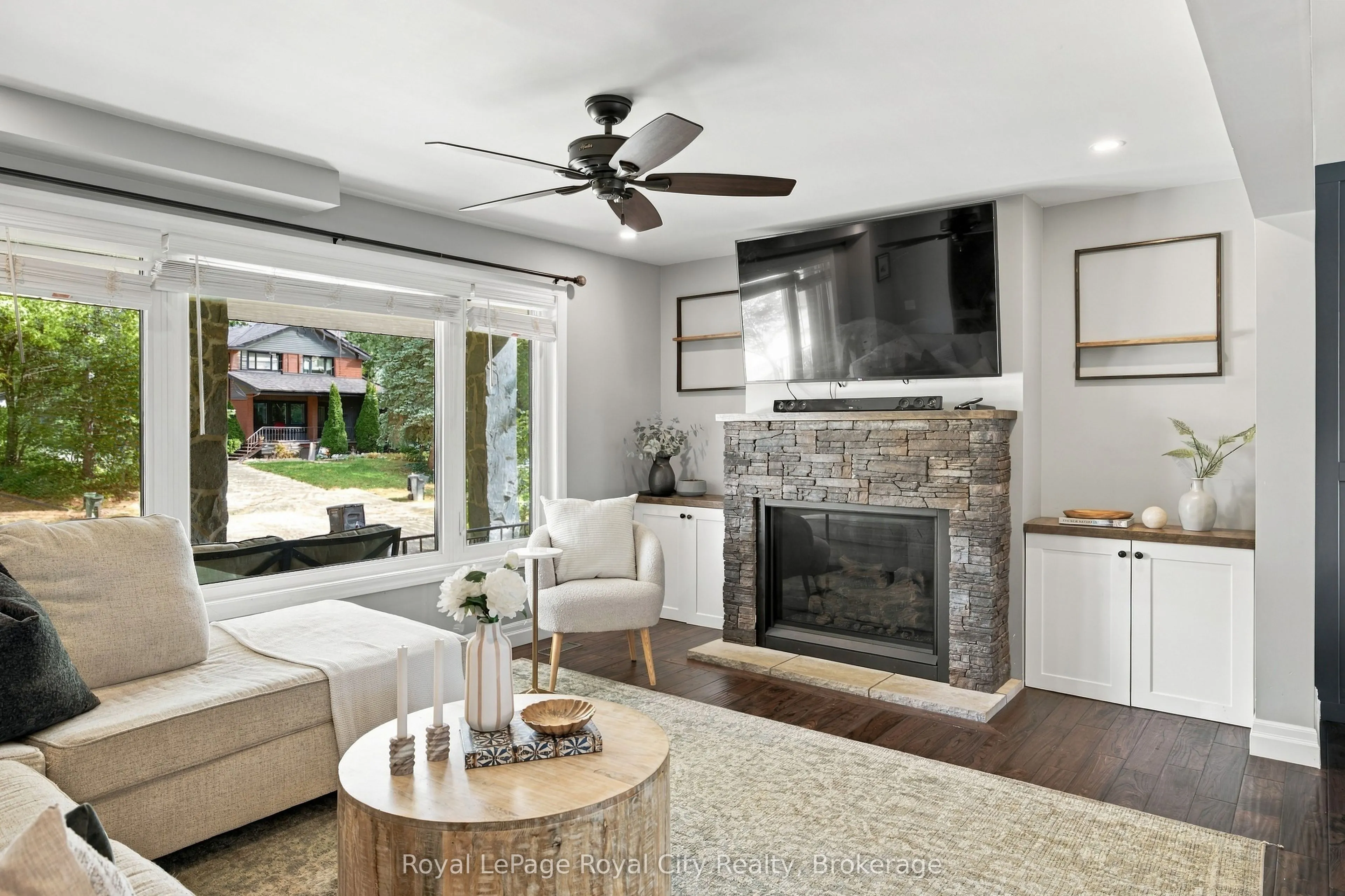 58 Walnut Drive